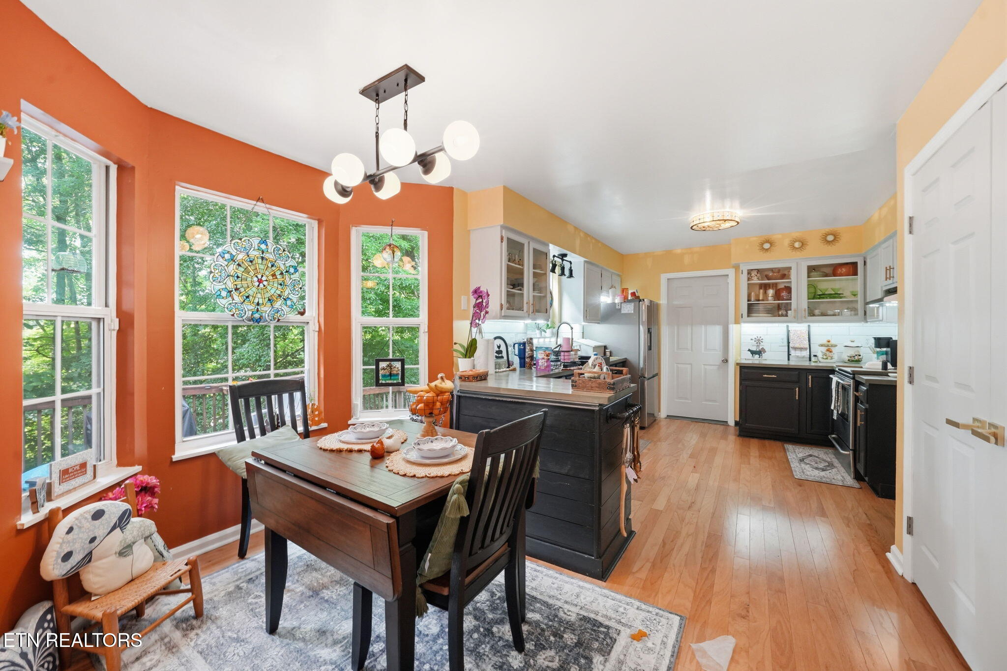 3423 Hackworth Road Knoxville TN 37931