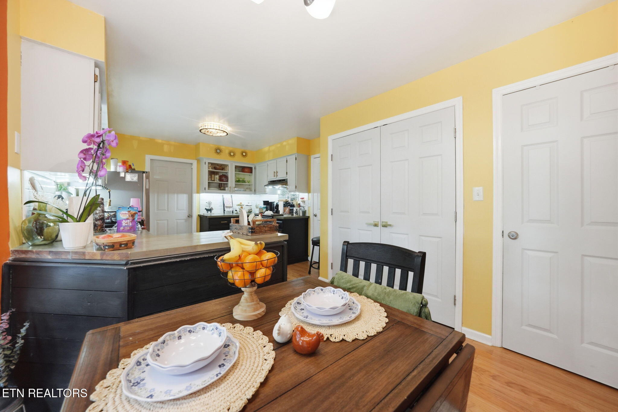 3423 Hackworth Road Knoxville TN 37931