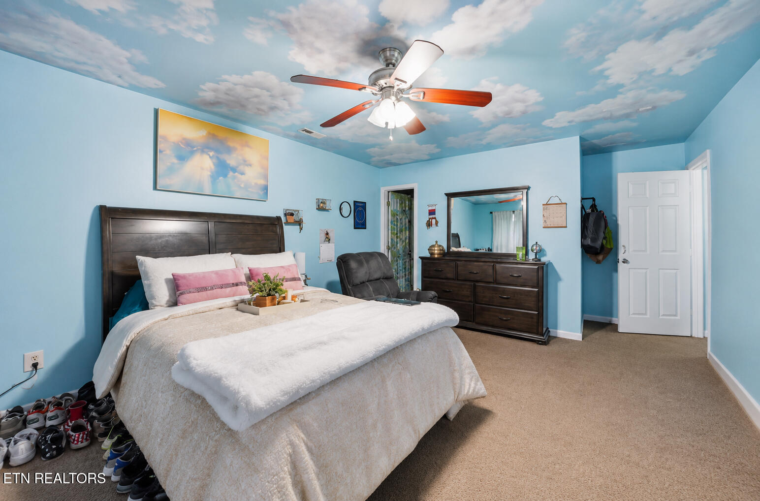 3423 Hackworth Road Knoxville TN 37931