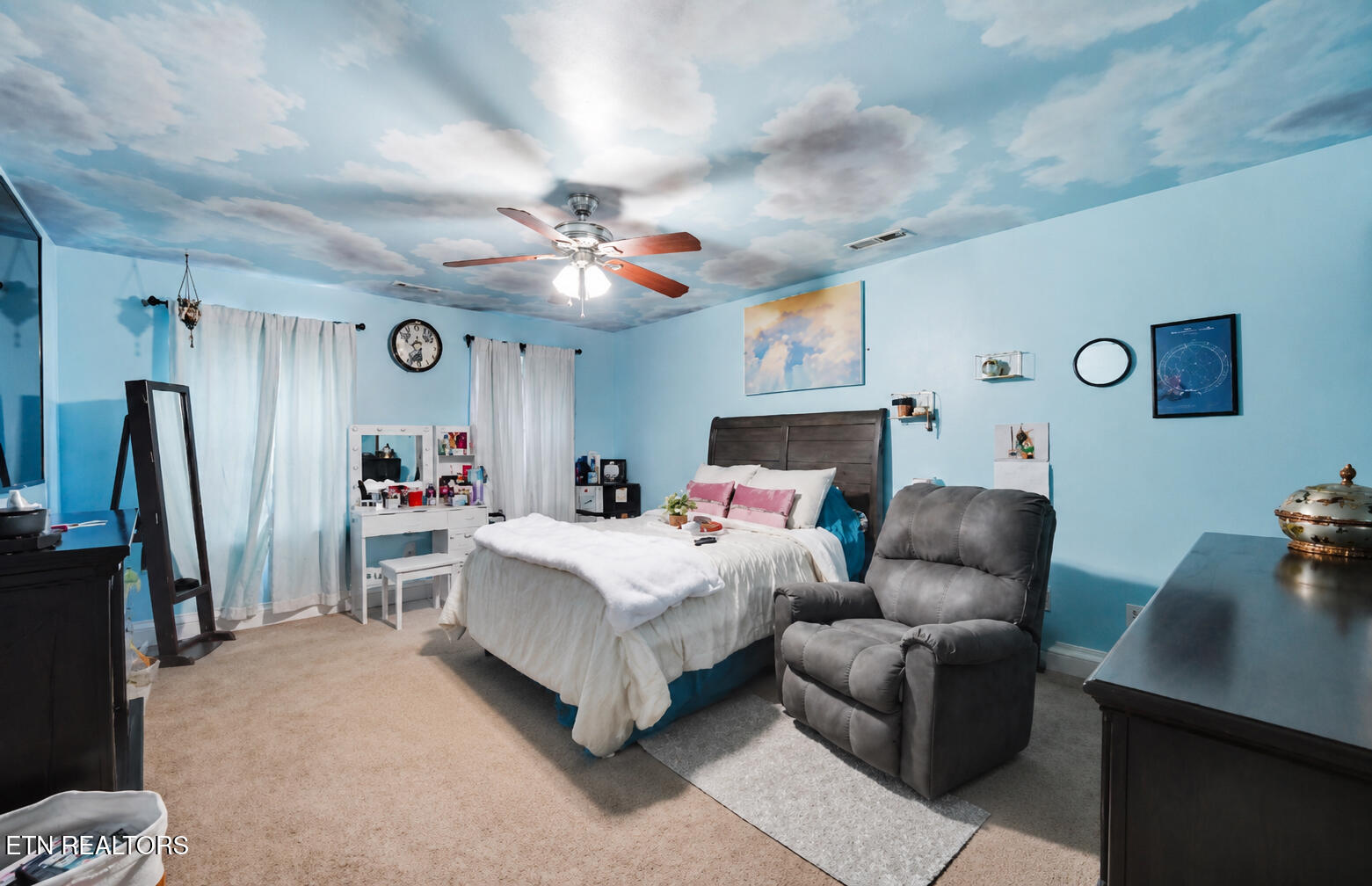 3423 Hackworth Road Knoxville TN 37931