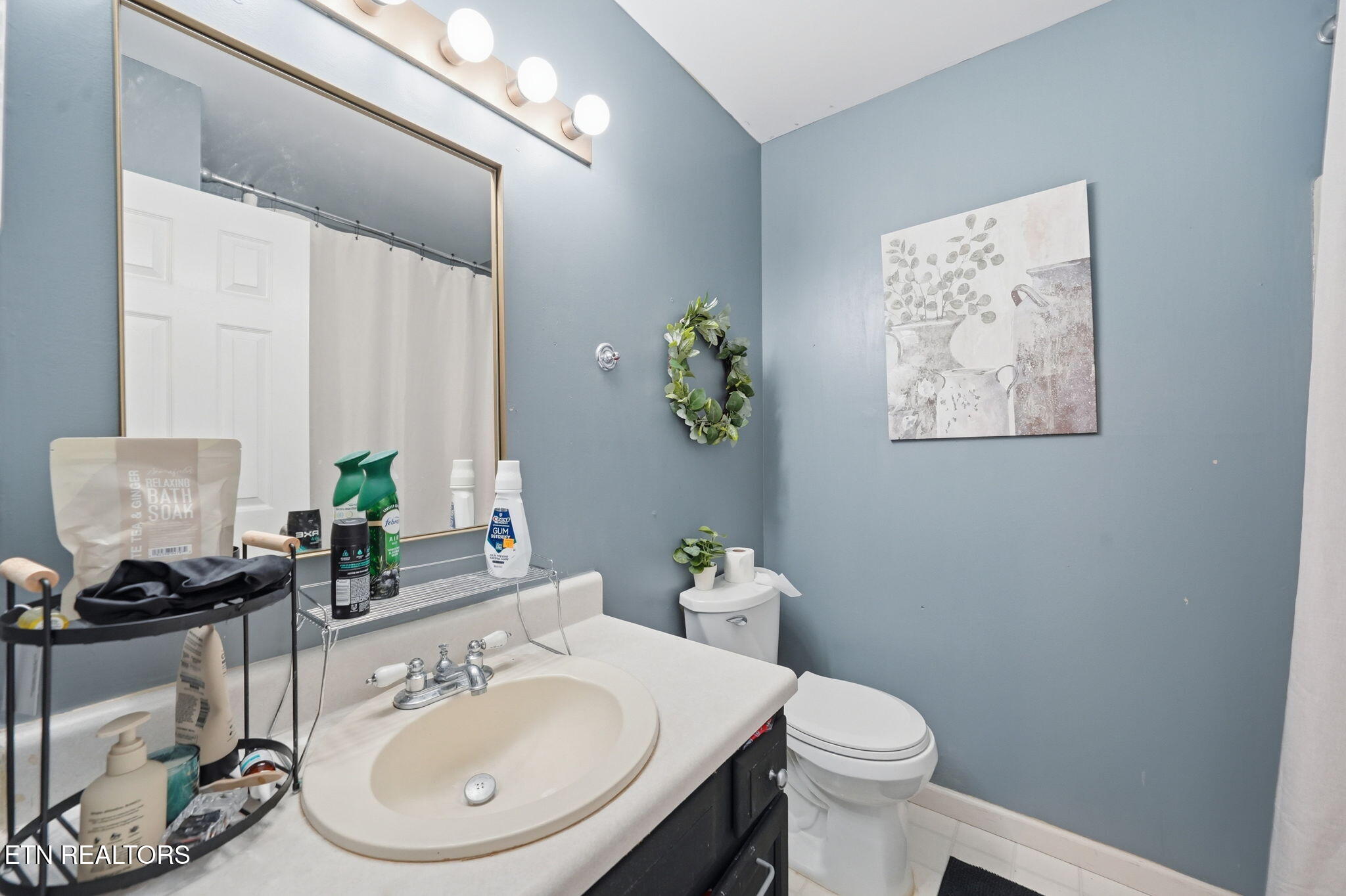 3423 Hackworth Road Knoxville TN 37931