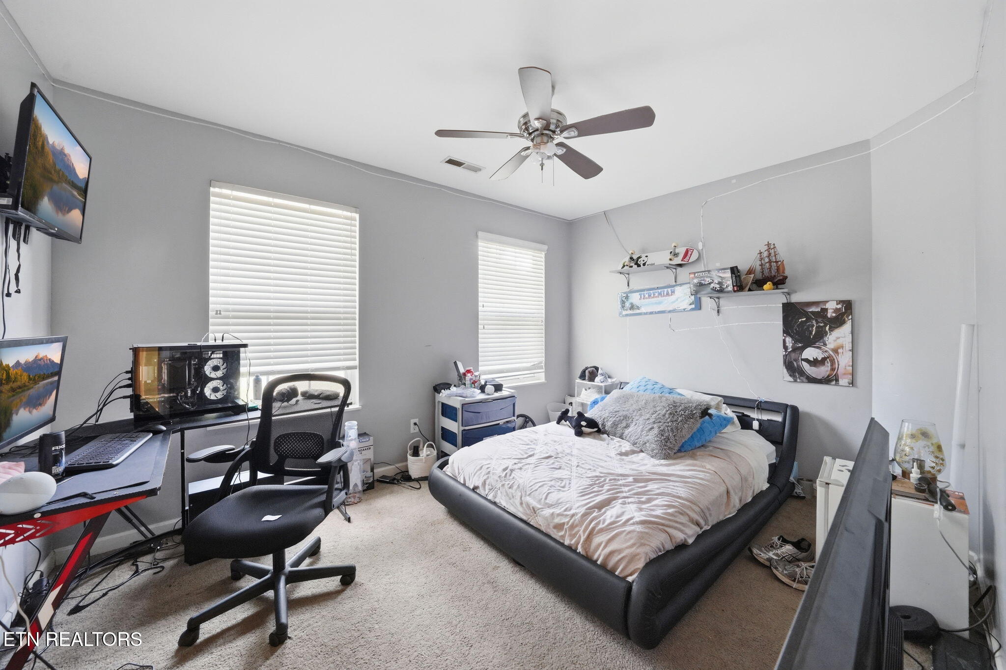 3423 Hackworth Road Knoxville TN 37931