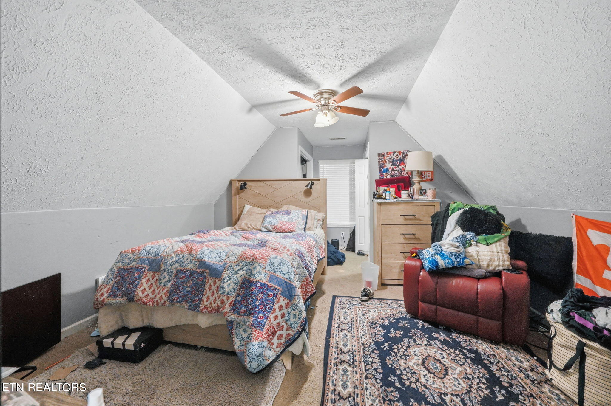 3423 Hackworth Road Knoxville TN 37931