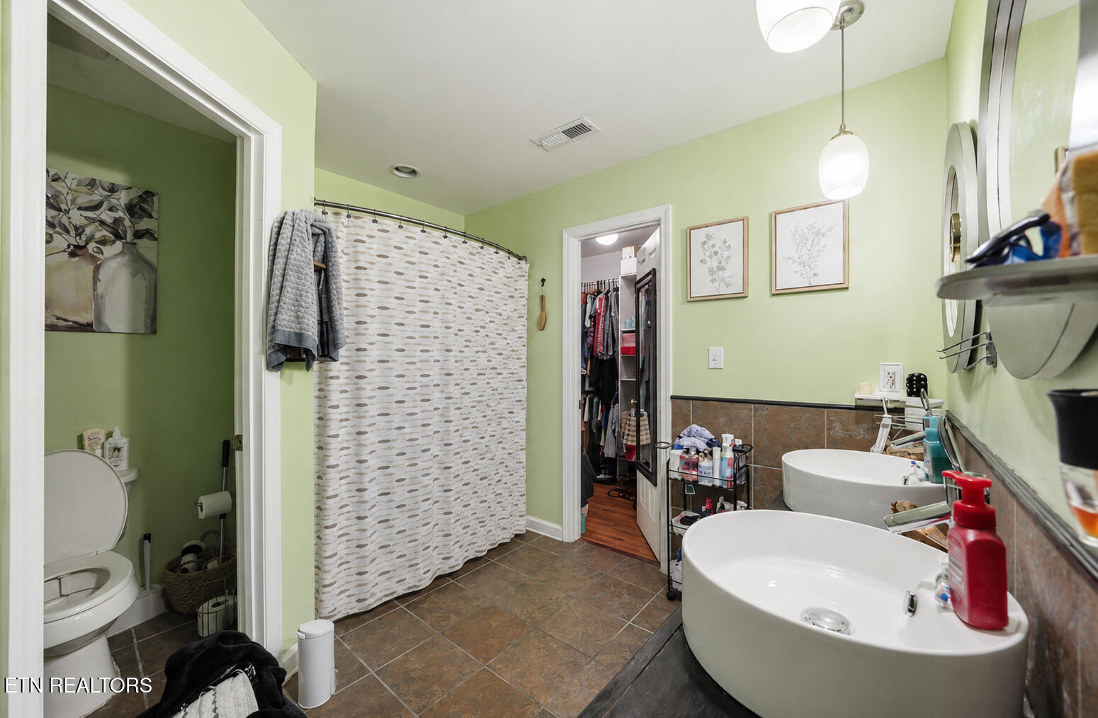 3423 Hackworth Road Knoxville TN 37931