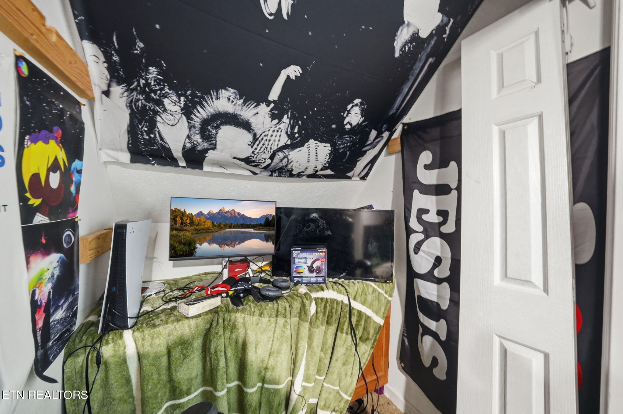 3423 Hackworth Road Knoxville TN 37931