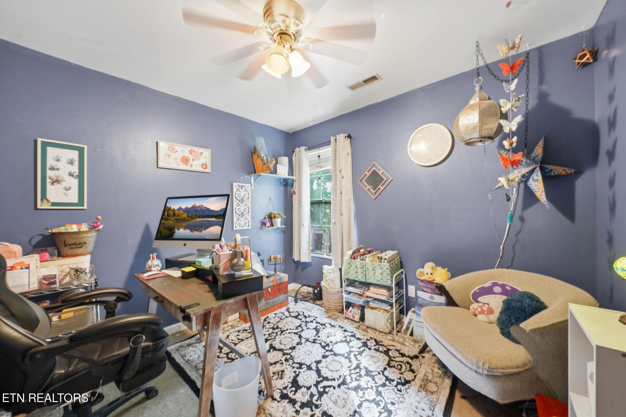 3423 Hackworth Road Knoxville TN 37931