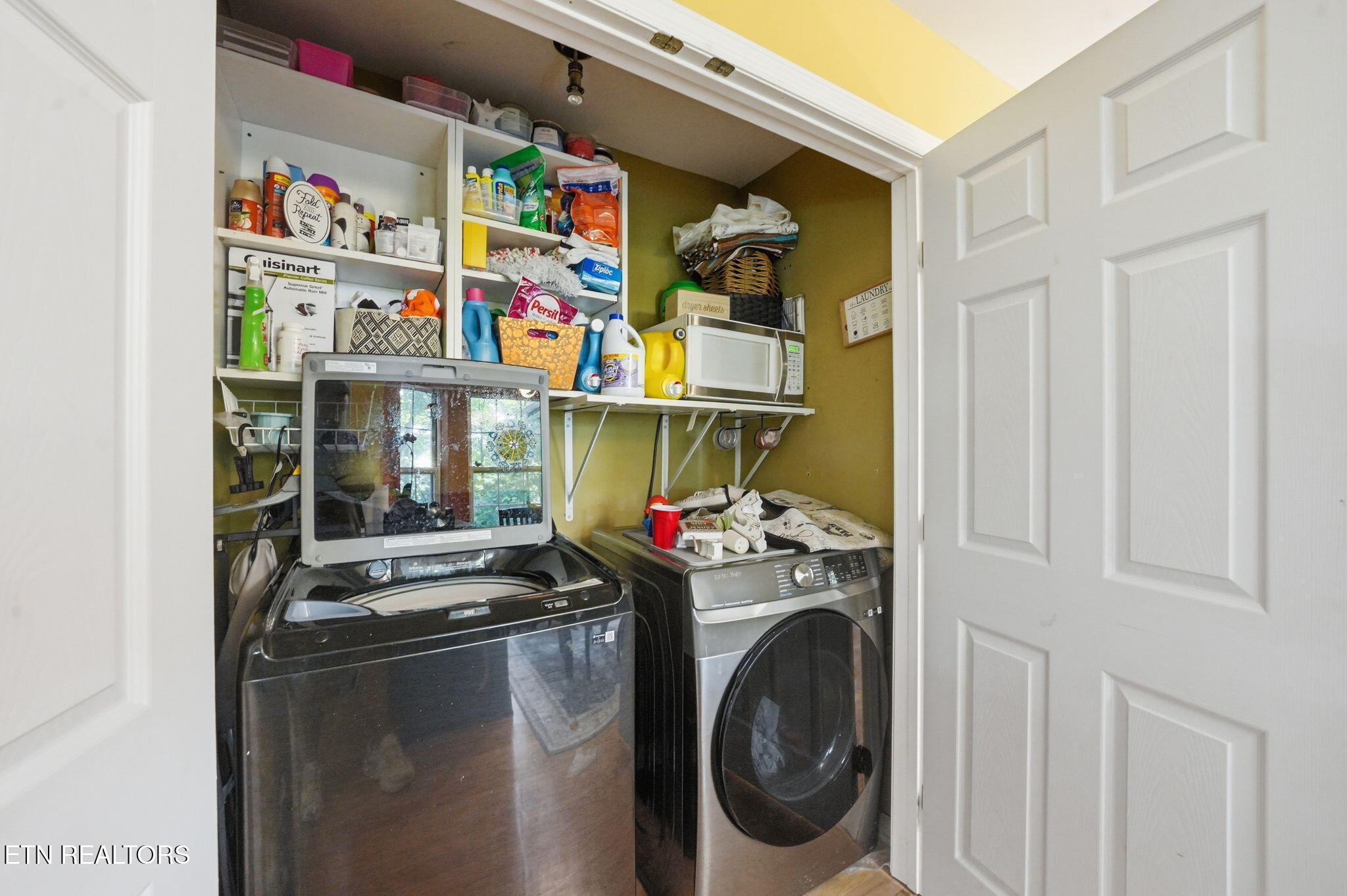 3423 Hackworth Road Knoxville TN 37931