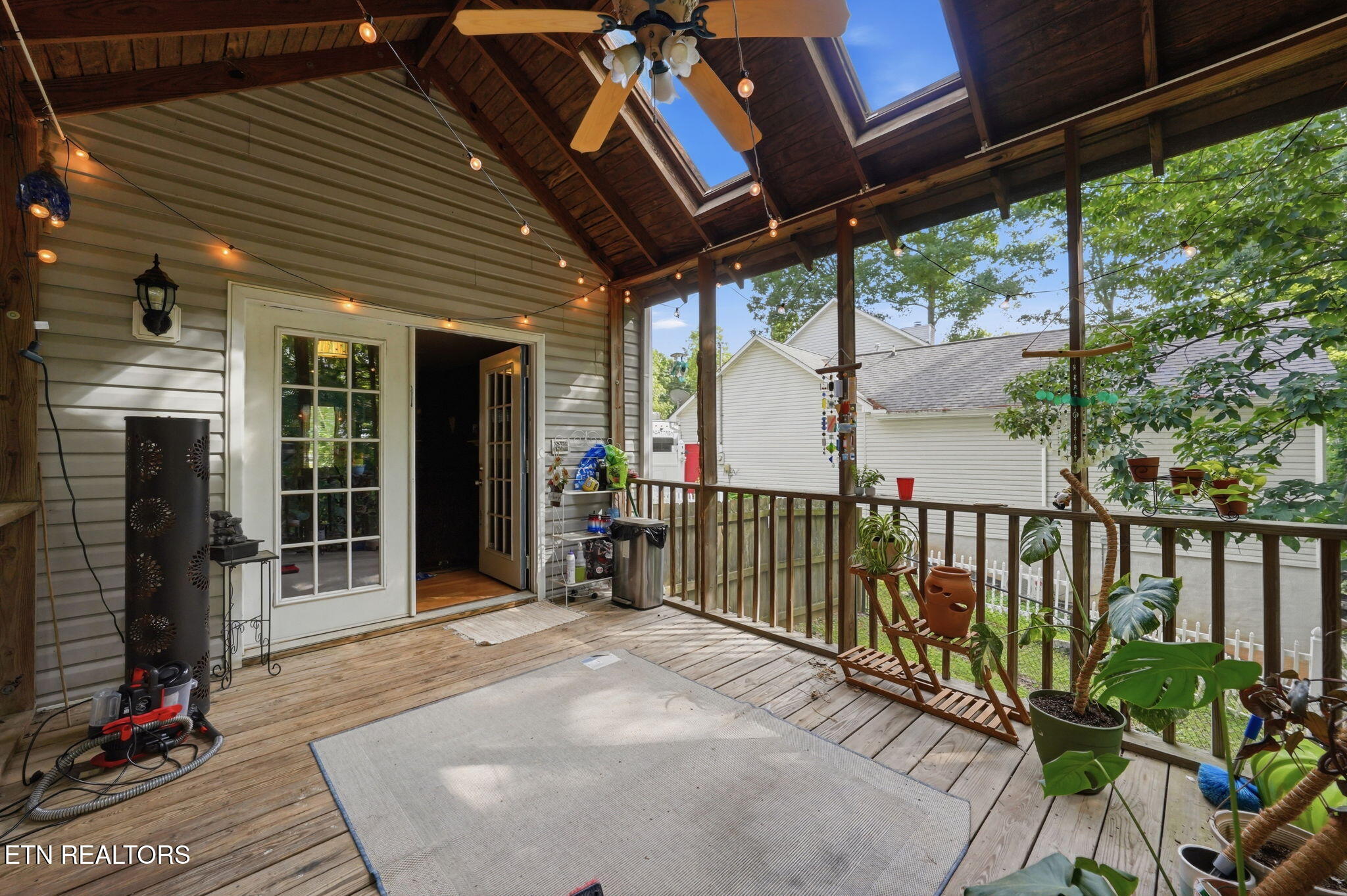 3423 Hackworth Road Knoxville TN 37931