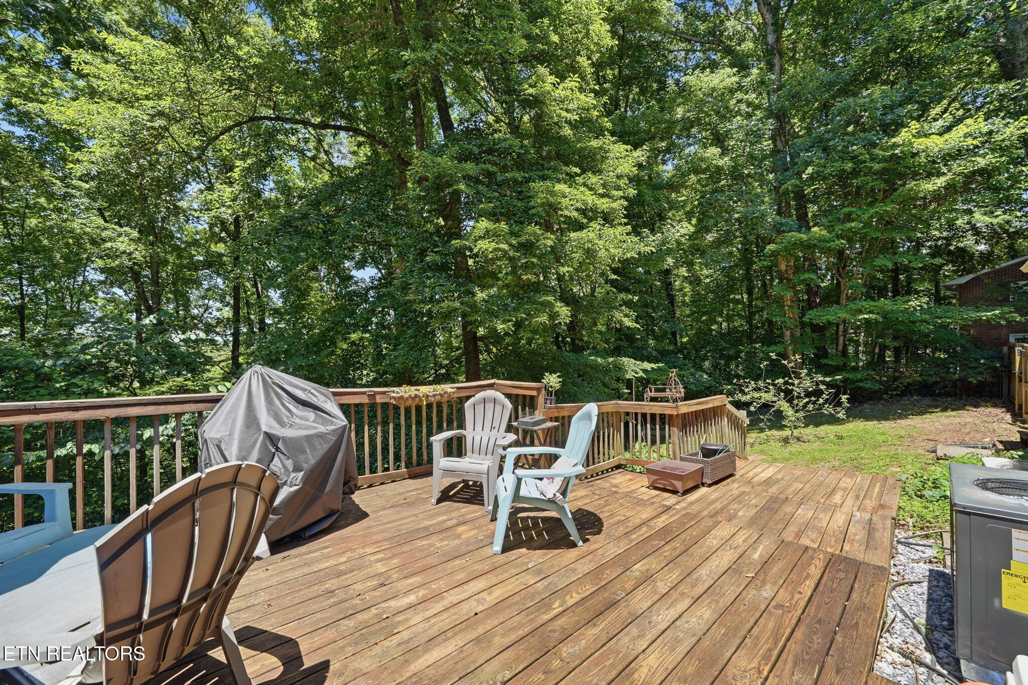 3423 Hackworth Road Knoxville TN 37931