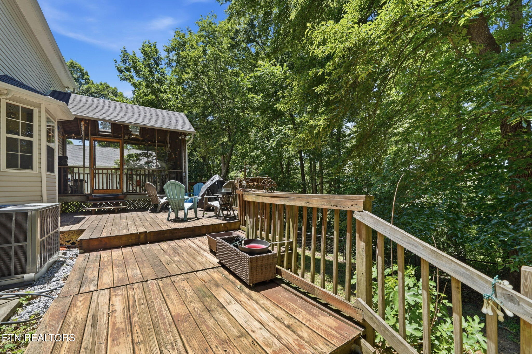 3423 Hackworth Road Knoxville TN 37931