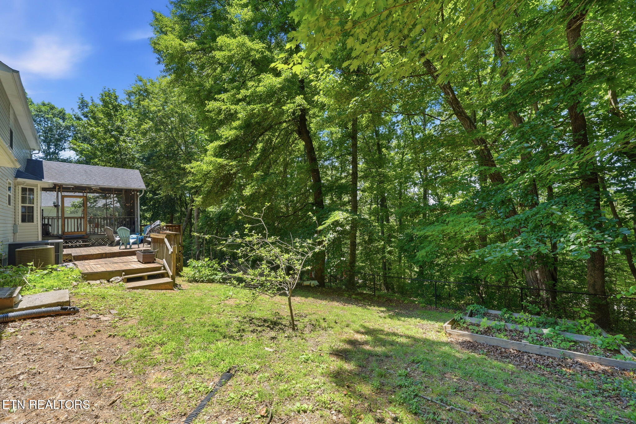 3423 Hackworth Road Knoxville TN 37931
