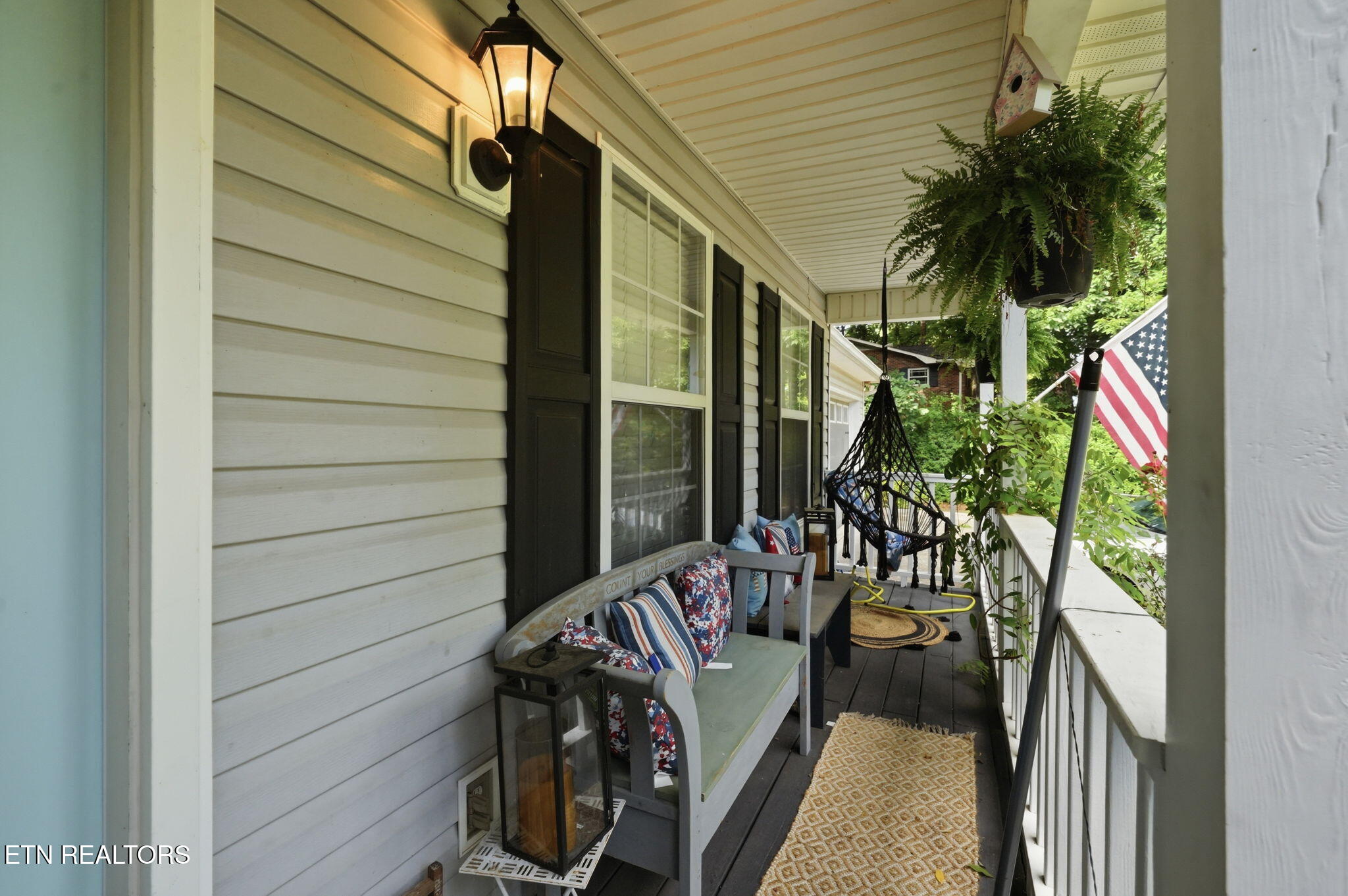 3423 Hackworth Road Knoxville TN 37931