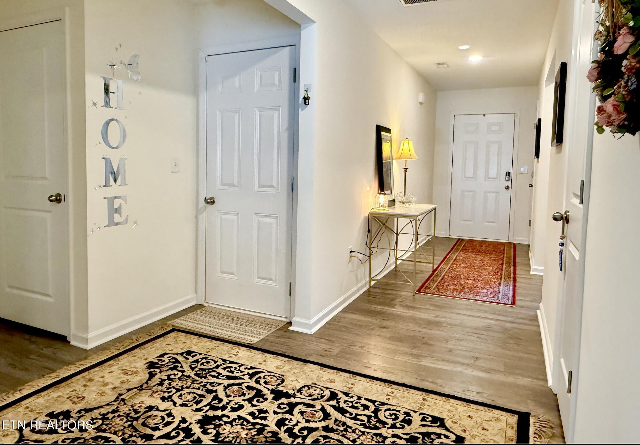 7527 Game Bird Street Corryton TN 37721
