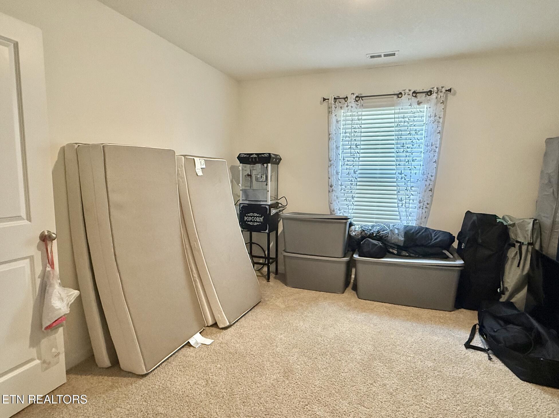 7527 Game Bird Street Corryton TN 37721