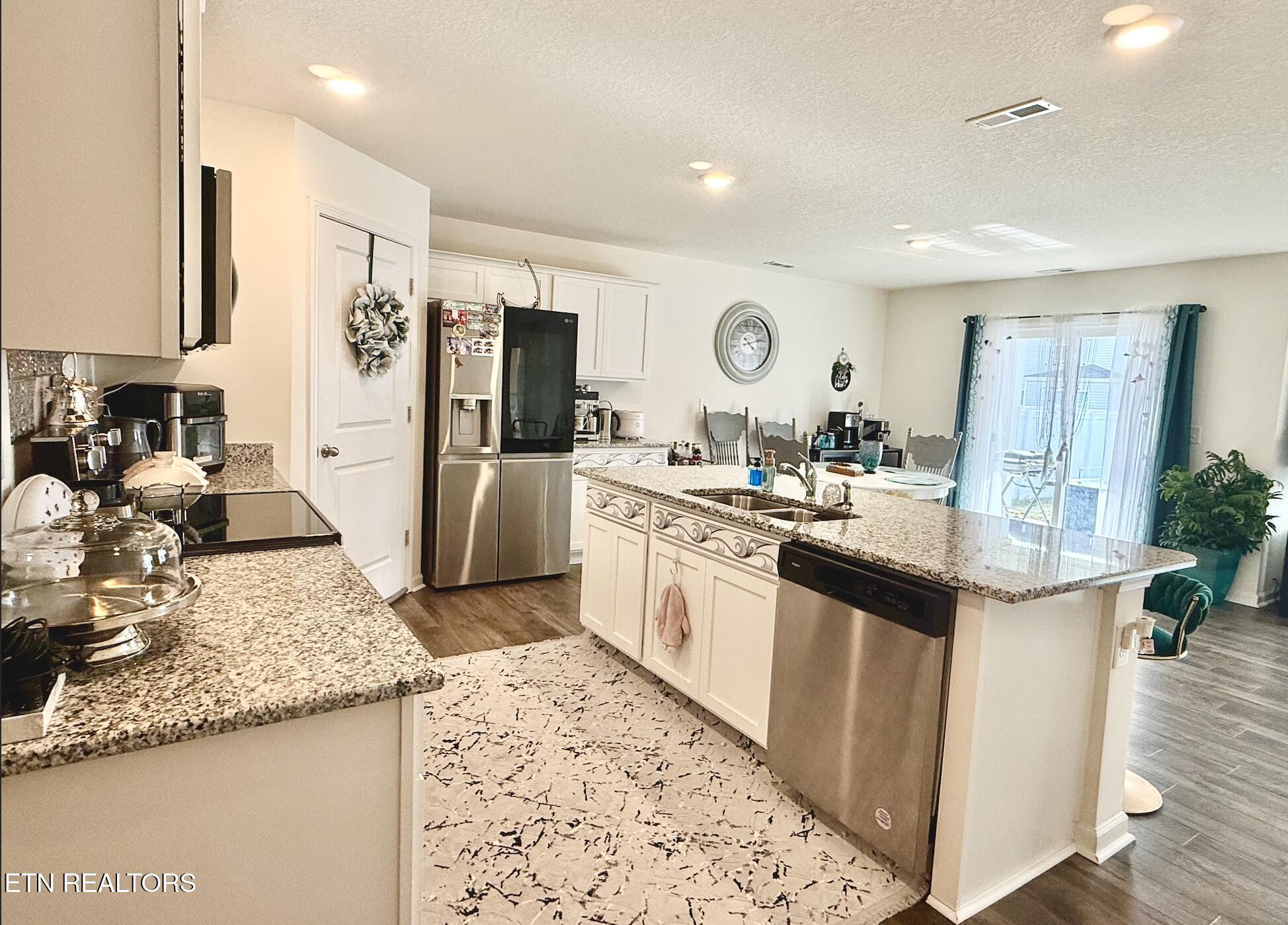 7527 Game Bird Street Corryton TN 37721
