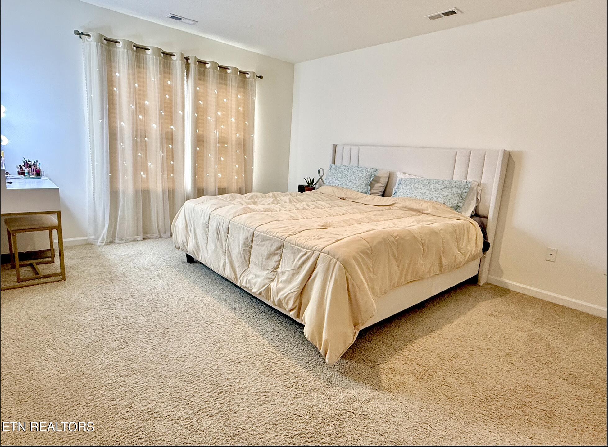 7527 Game Bird Street Corryton TN 37721