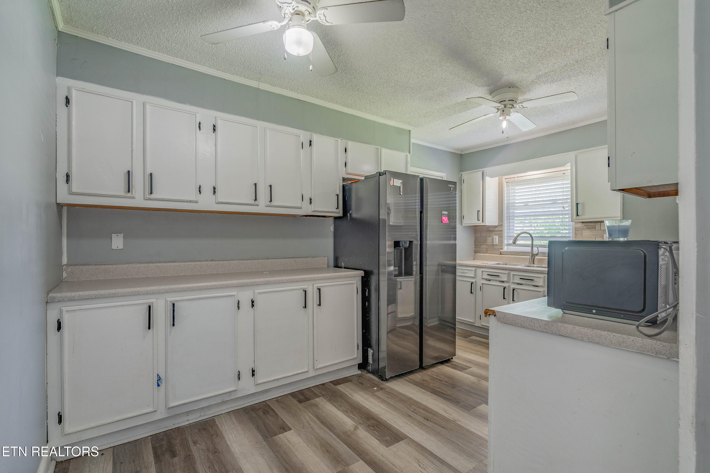 415 Coffee Lane Loudon TN 37774