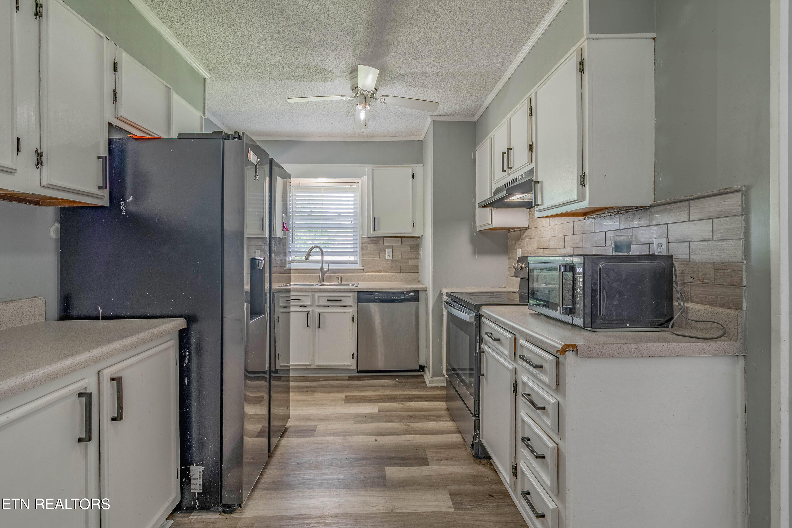 415 Coffee Lane Loudon TN 37774