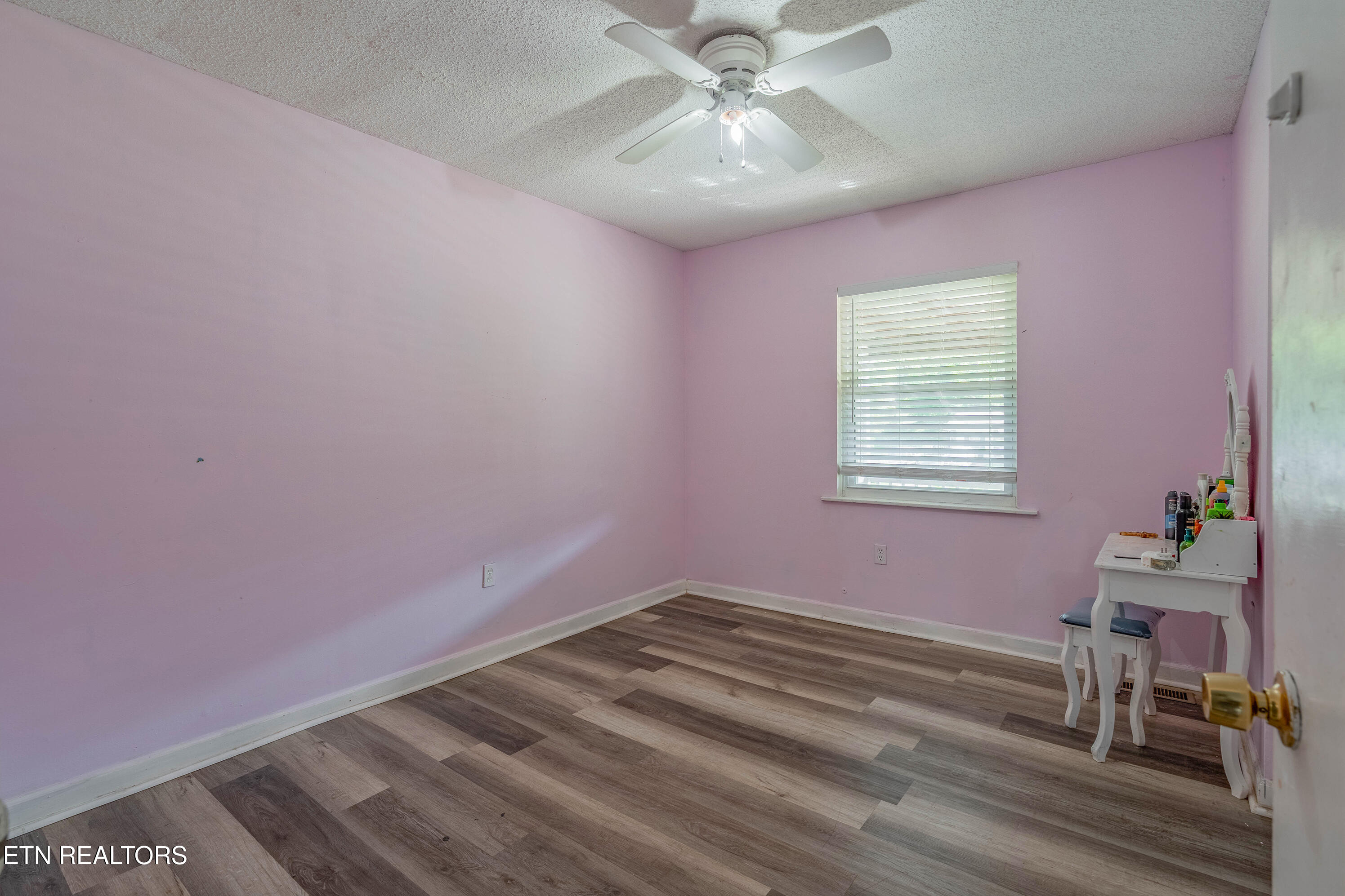 415 Coffee Lane Loudon TN 37774