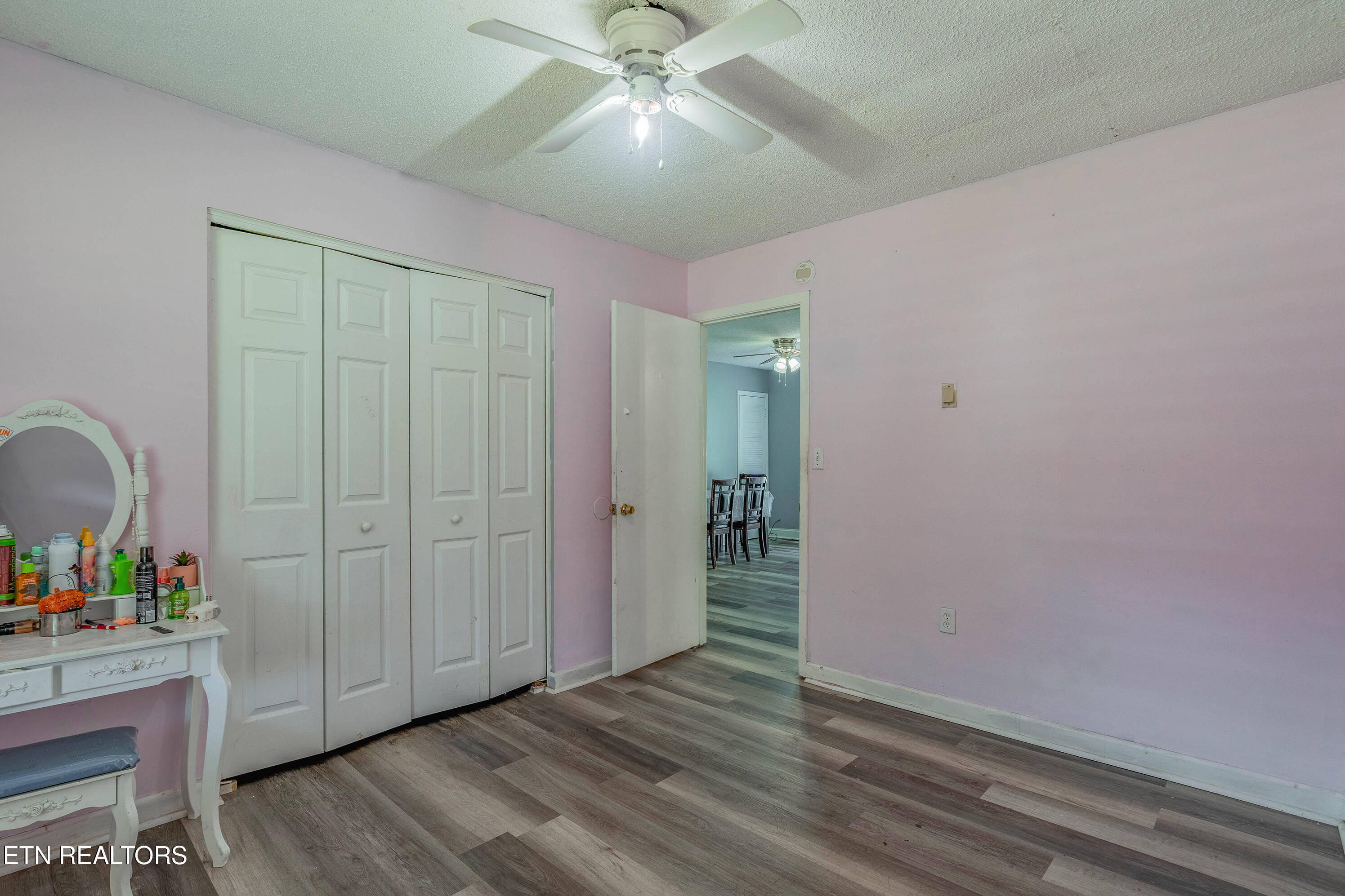 415 Coffee Lane Loudon TN 37774