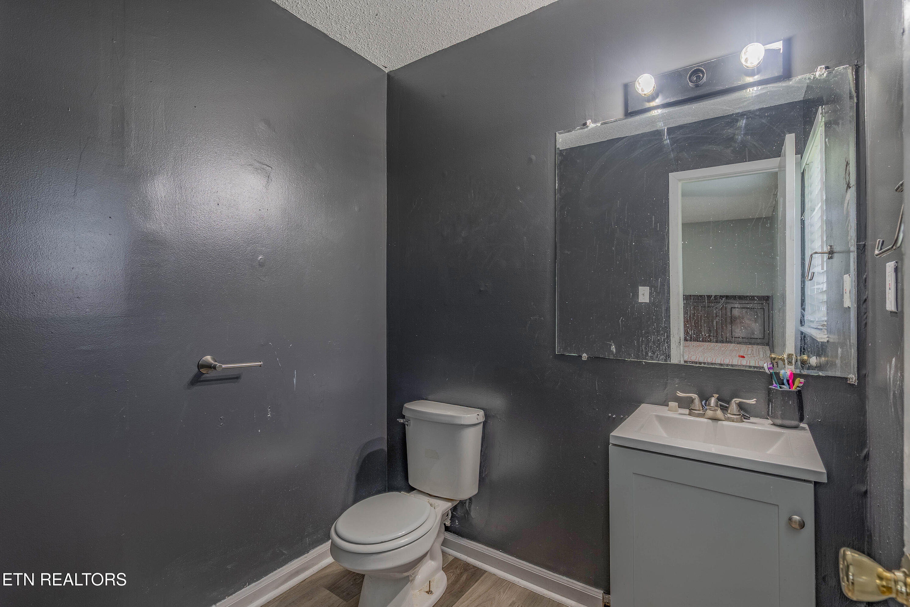 415 Coffee Lane Loudon TN 37774