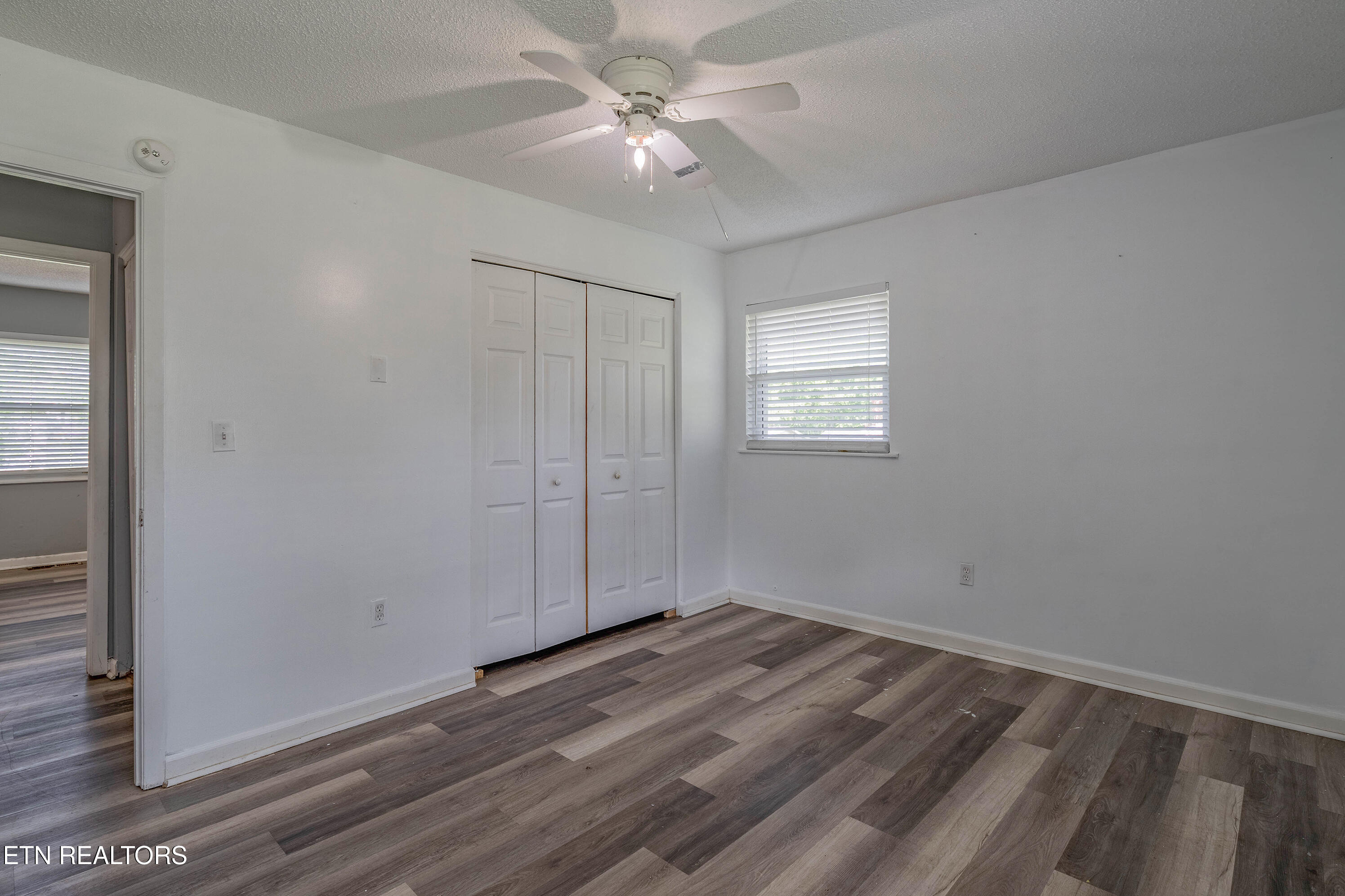 415 Coffee Lane Loudon TN 37774