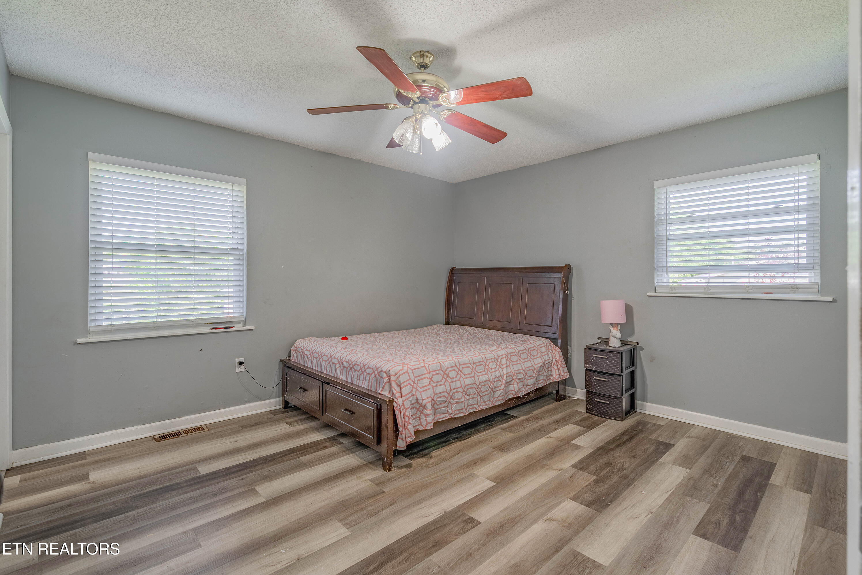 415 Coffee Lane Loudon TN 37774