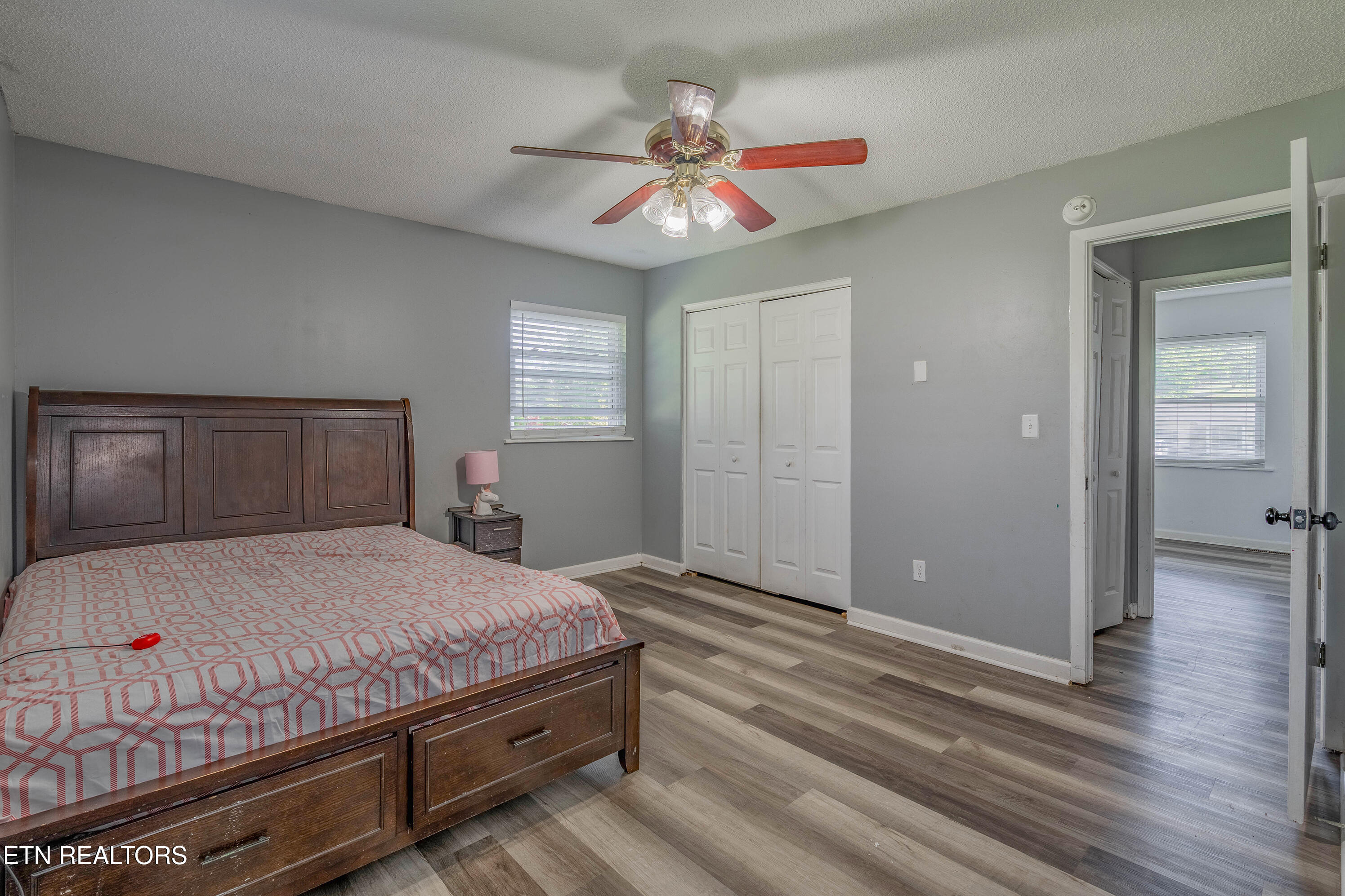 415 Coffee Lane Loudon TN 37774