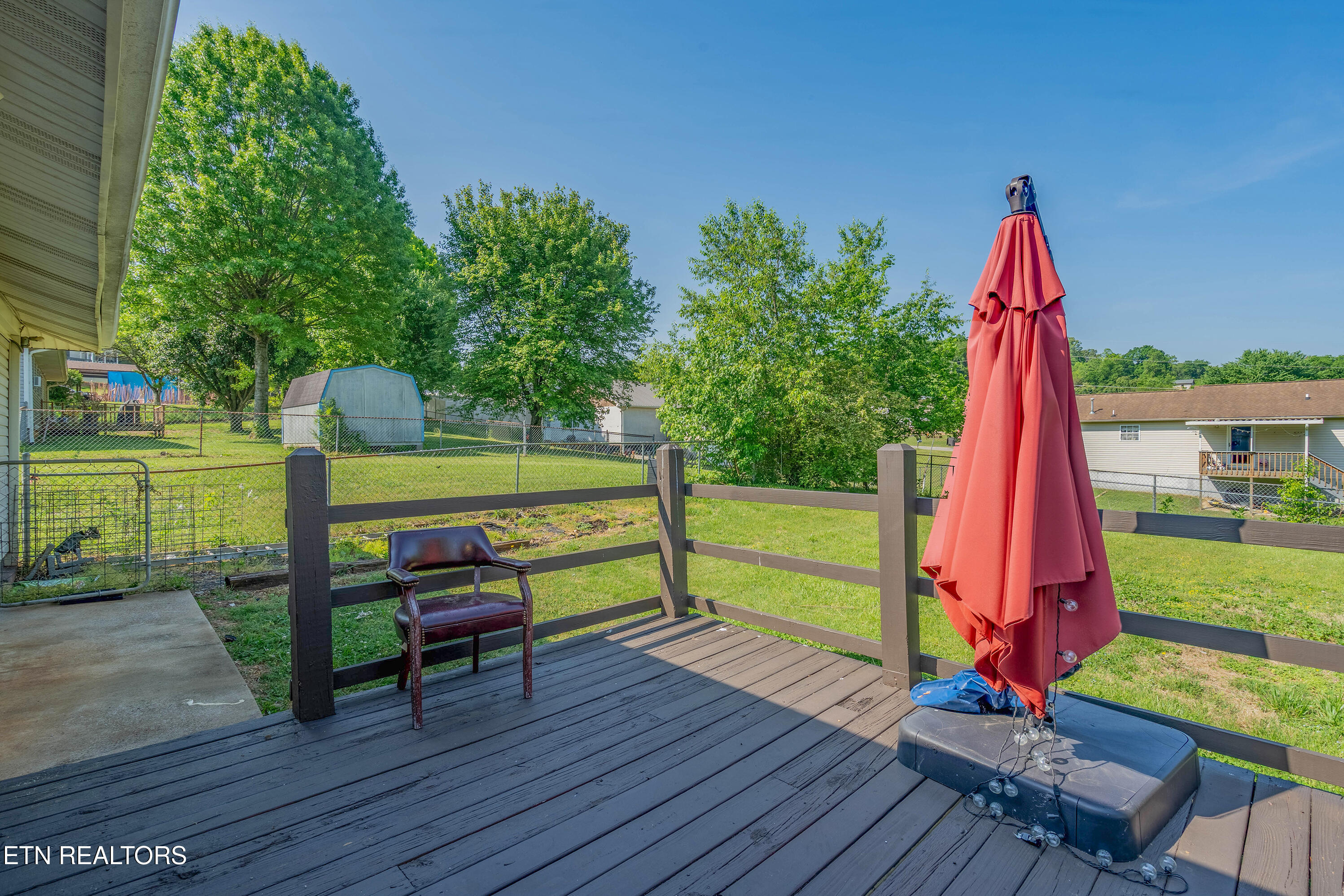415 Coffee Lane Loudon TN 37774