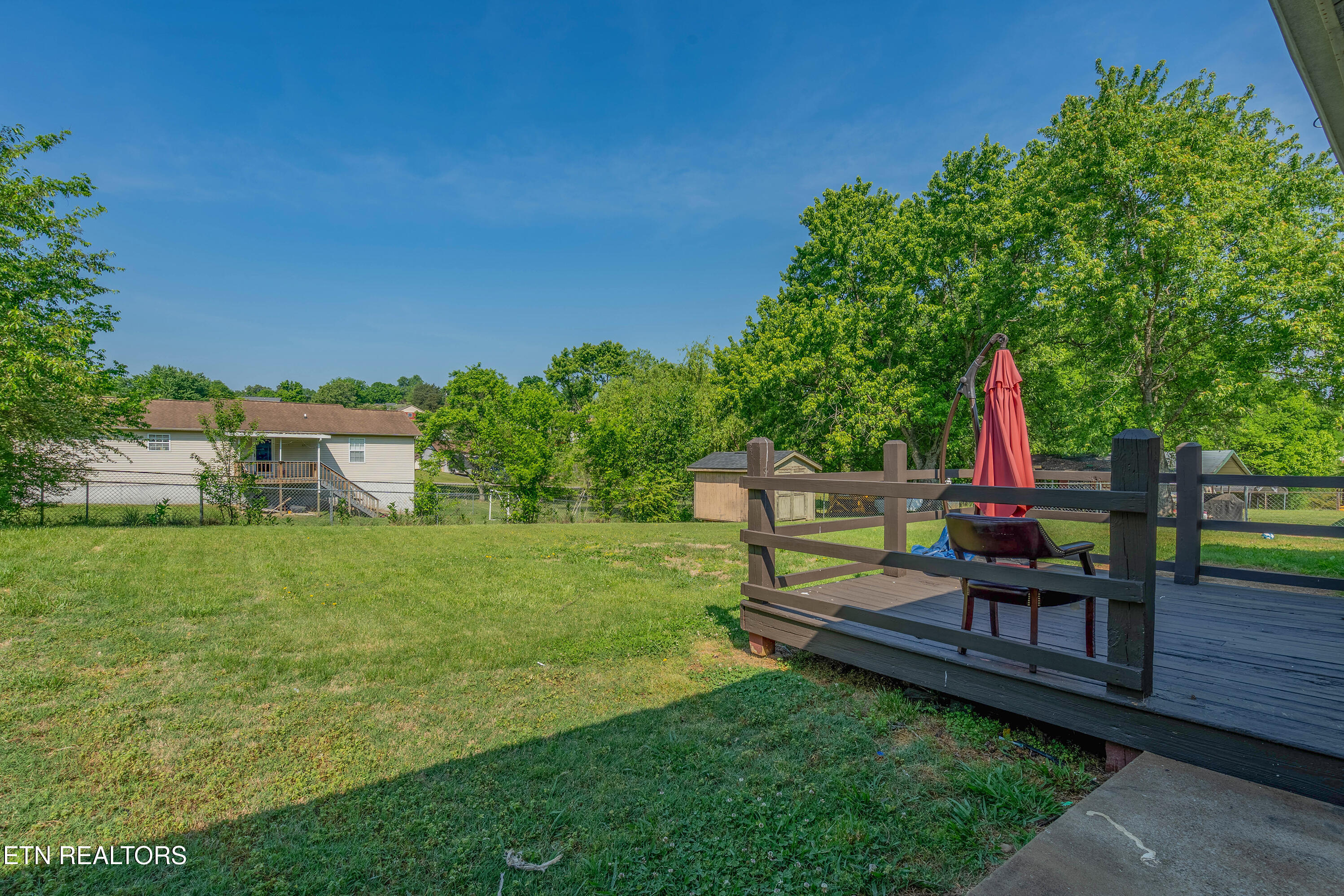 415 Coffee Lane Loudon TN 37774