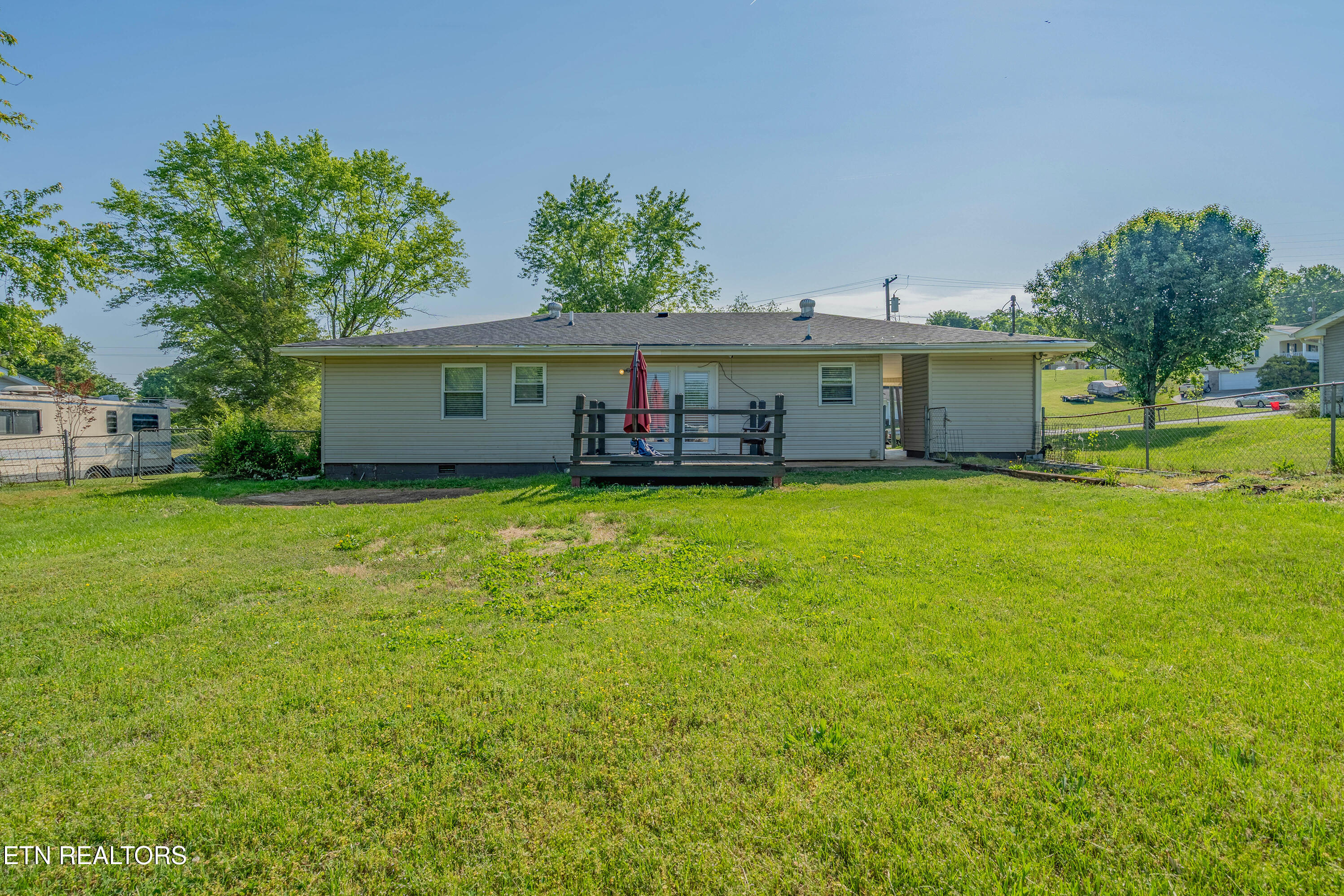 415 Coffee Lane Loudon TN 37774
