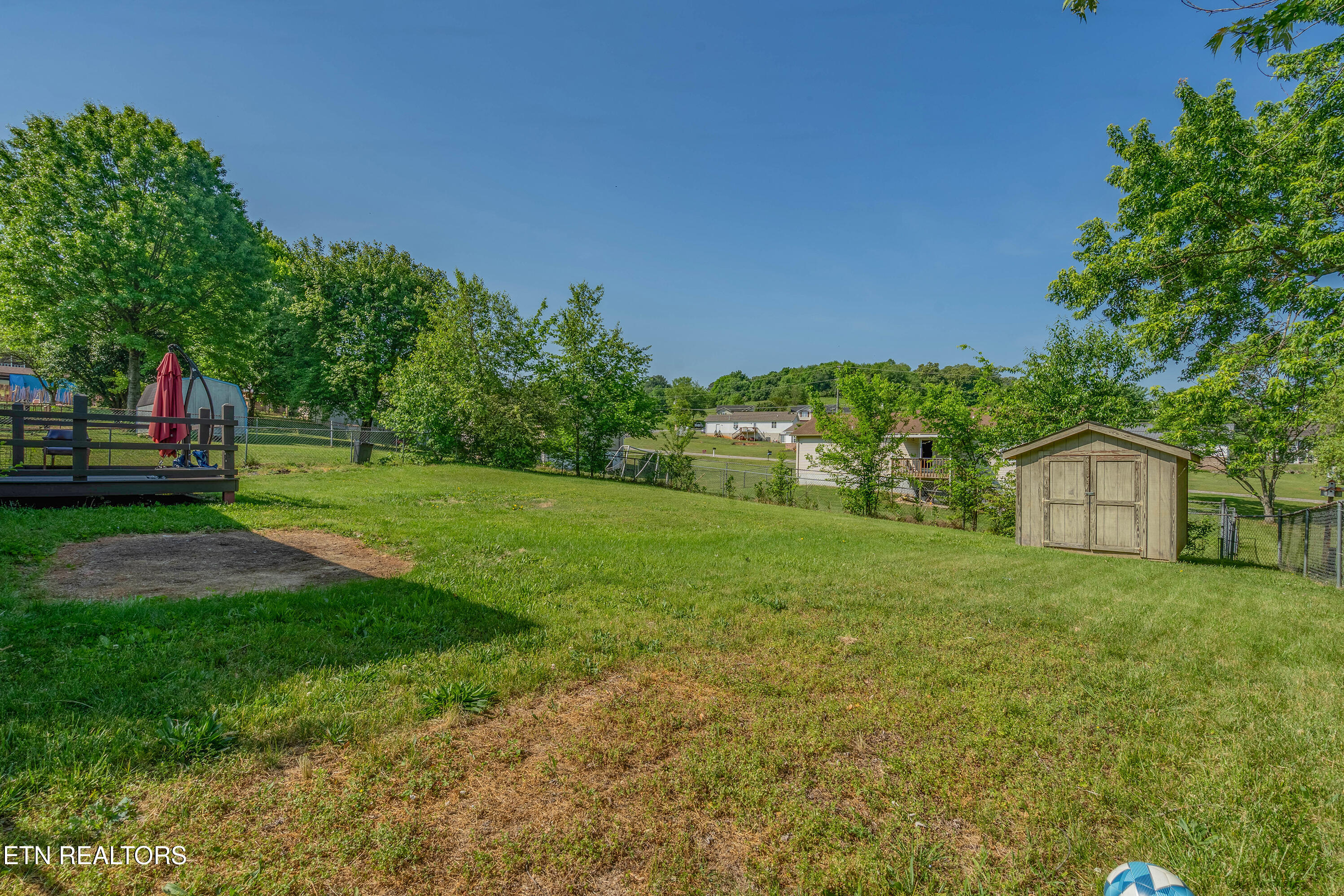 415 Coffee Lane Loudon TN 37774