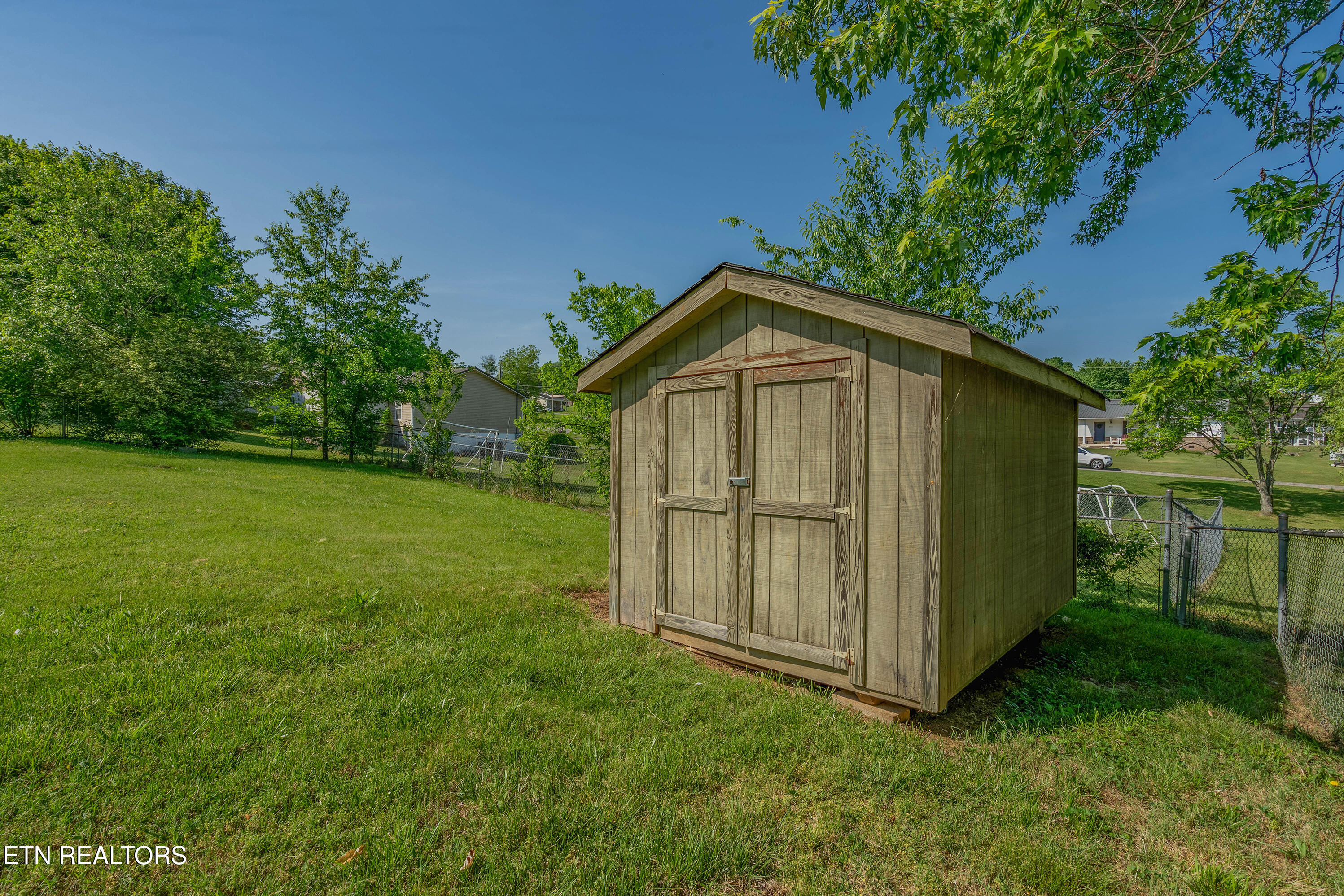 415 Coffee Lane Loudon TN 37774