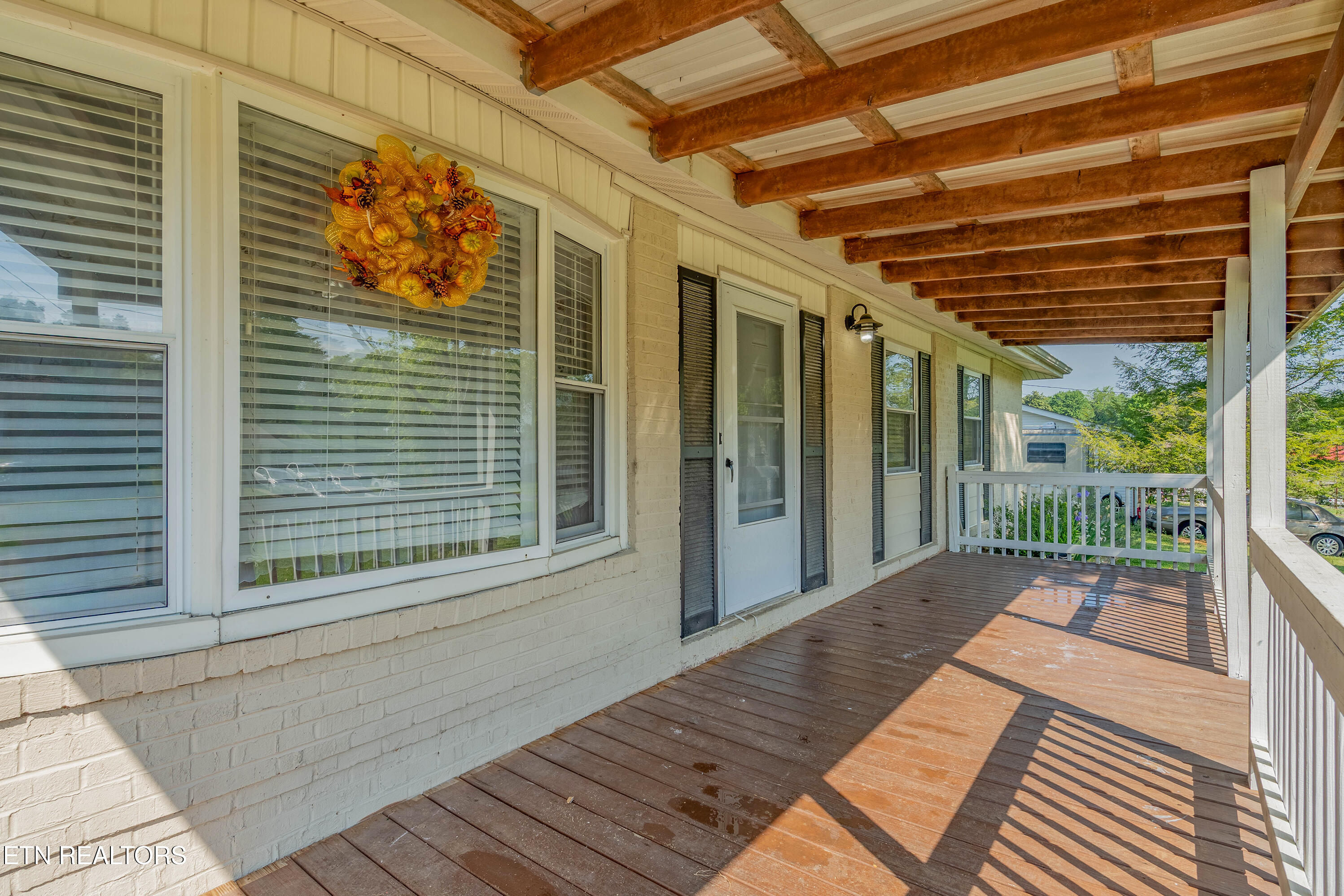 415 Coffee Lane Loudon TN 37774