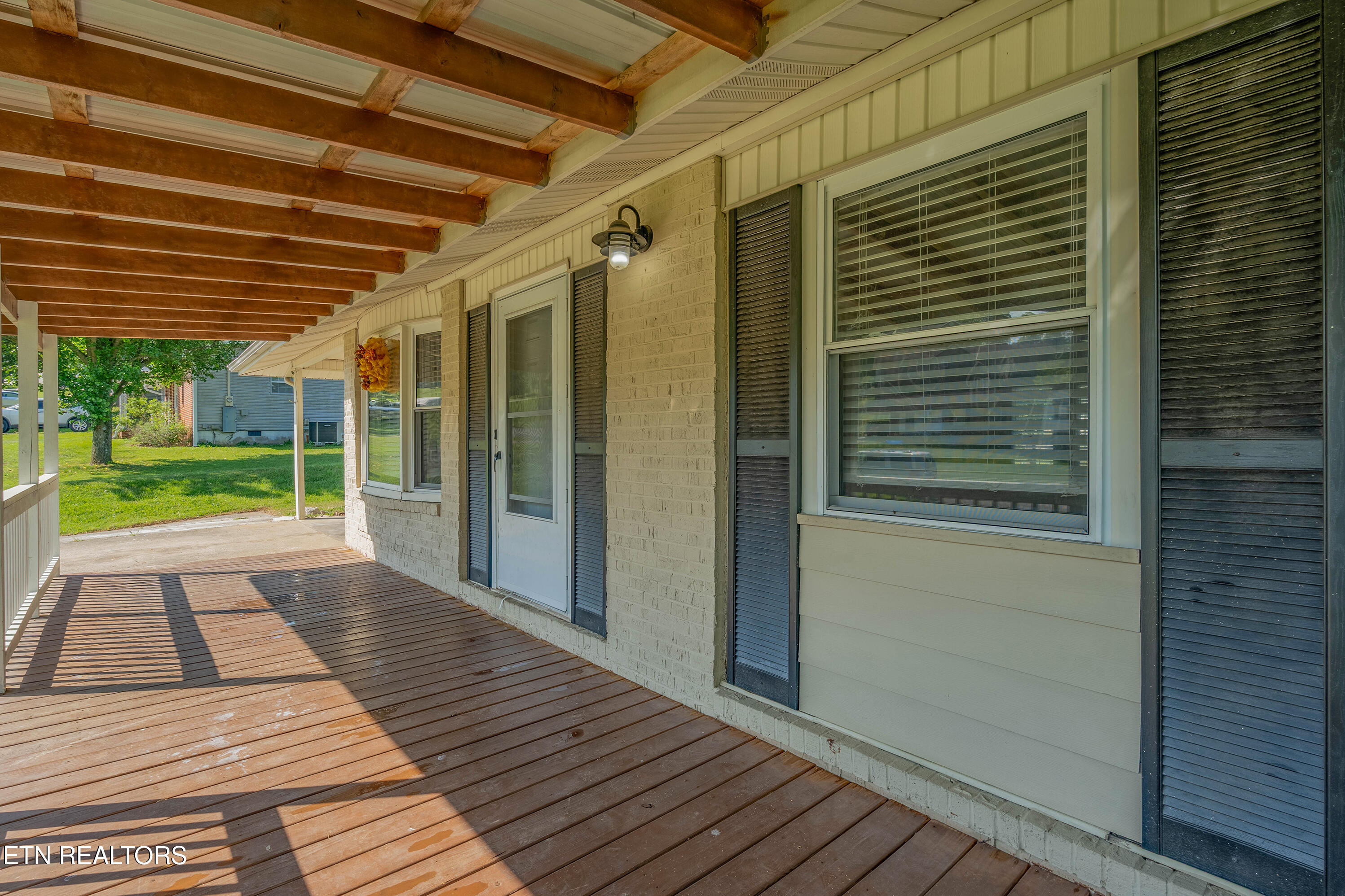 415 Coffee Lane Loudon TN 37774