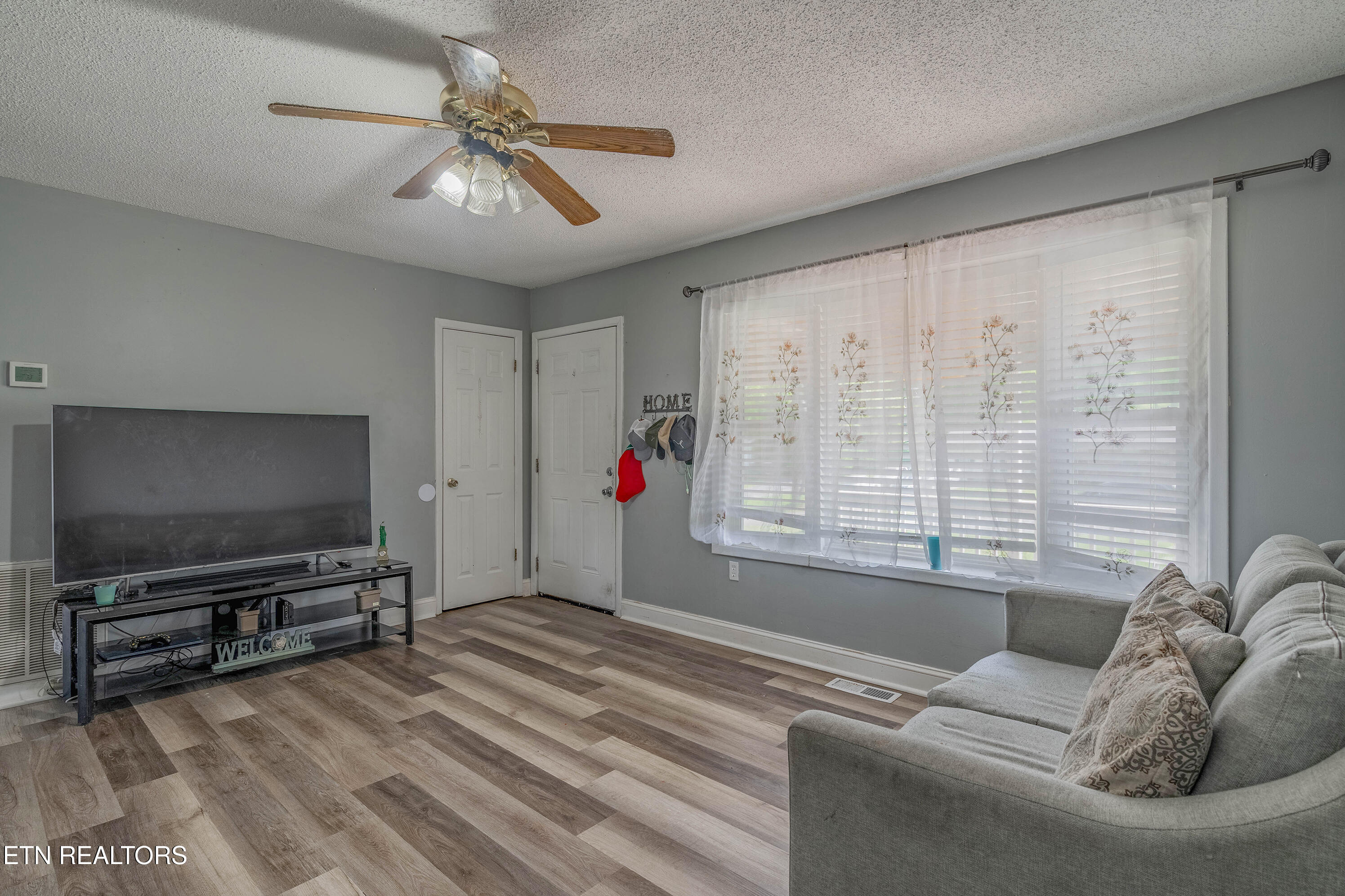 415 Coffee Lane Loudon TN 37774