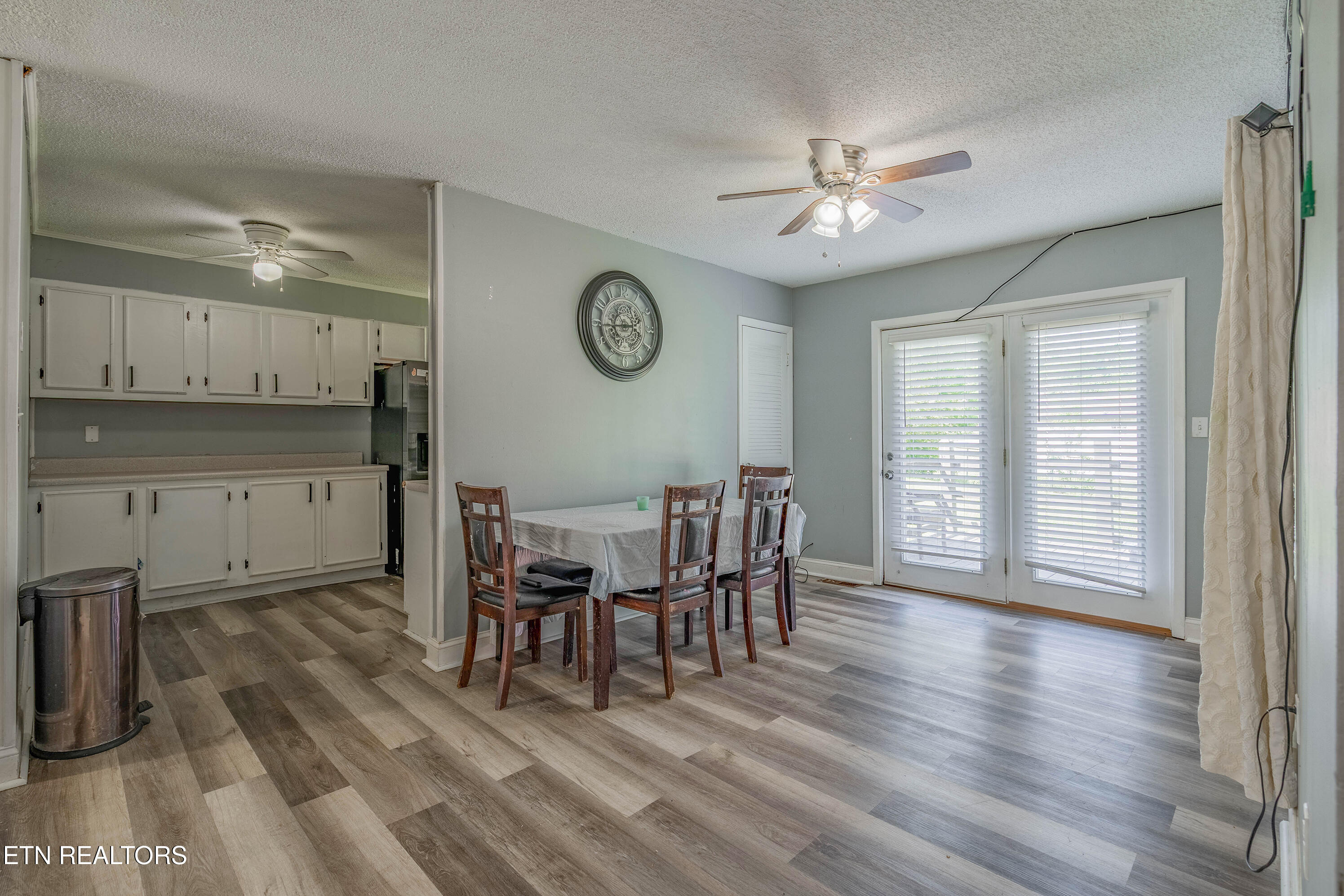415 Coffee Lane Loudon TN 37774