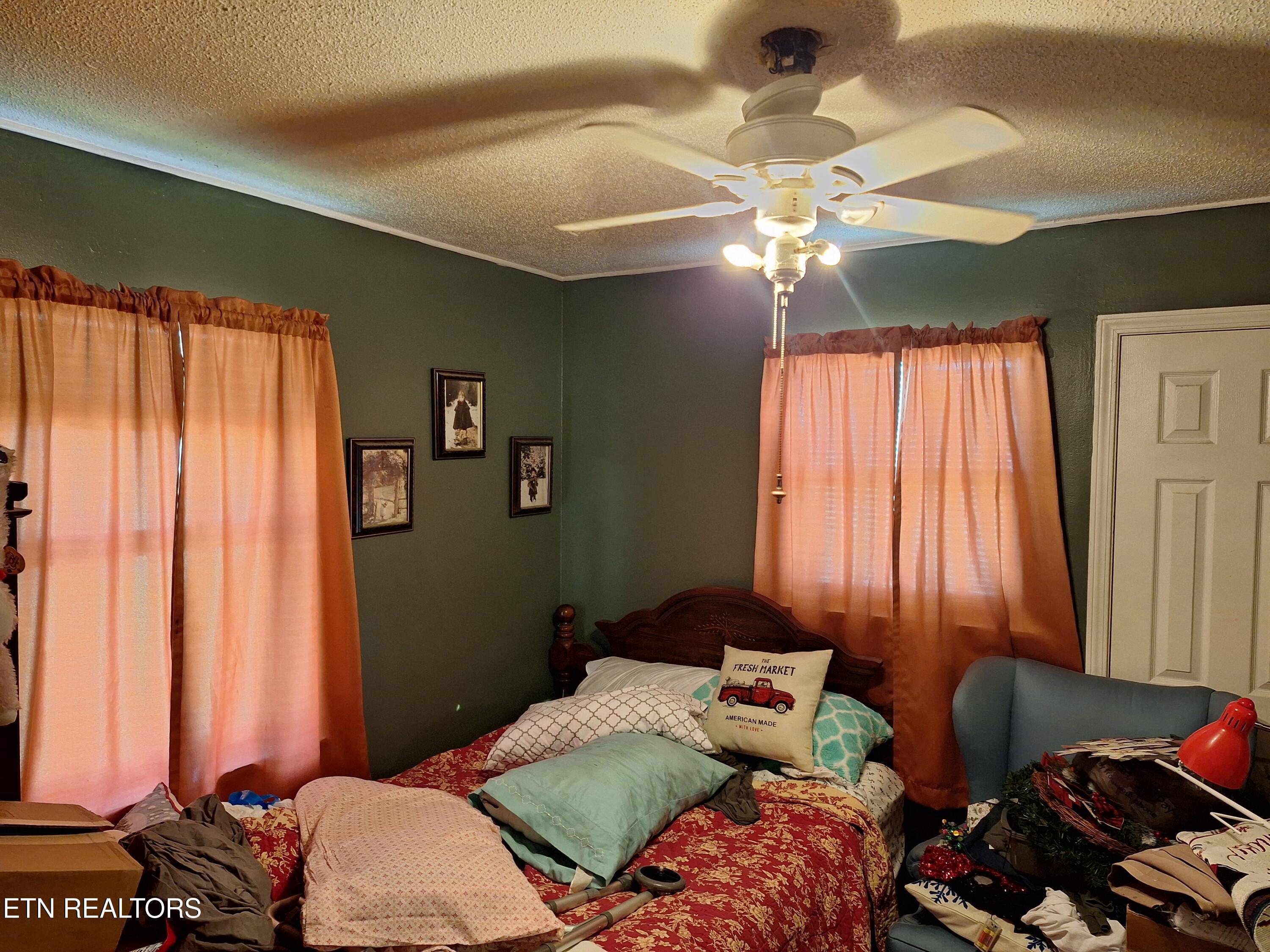 180 Walker Road Tellico Plains TN 37385