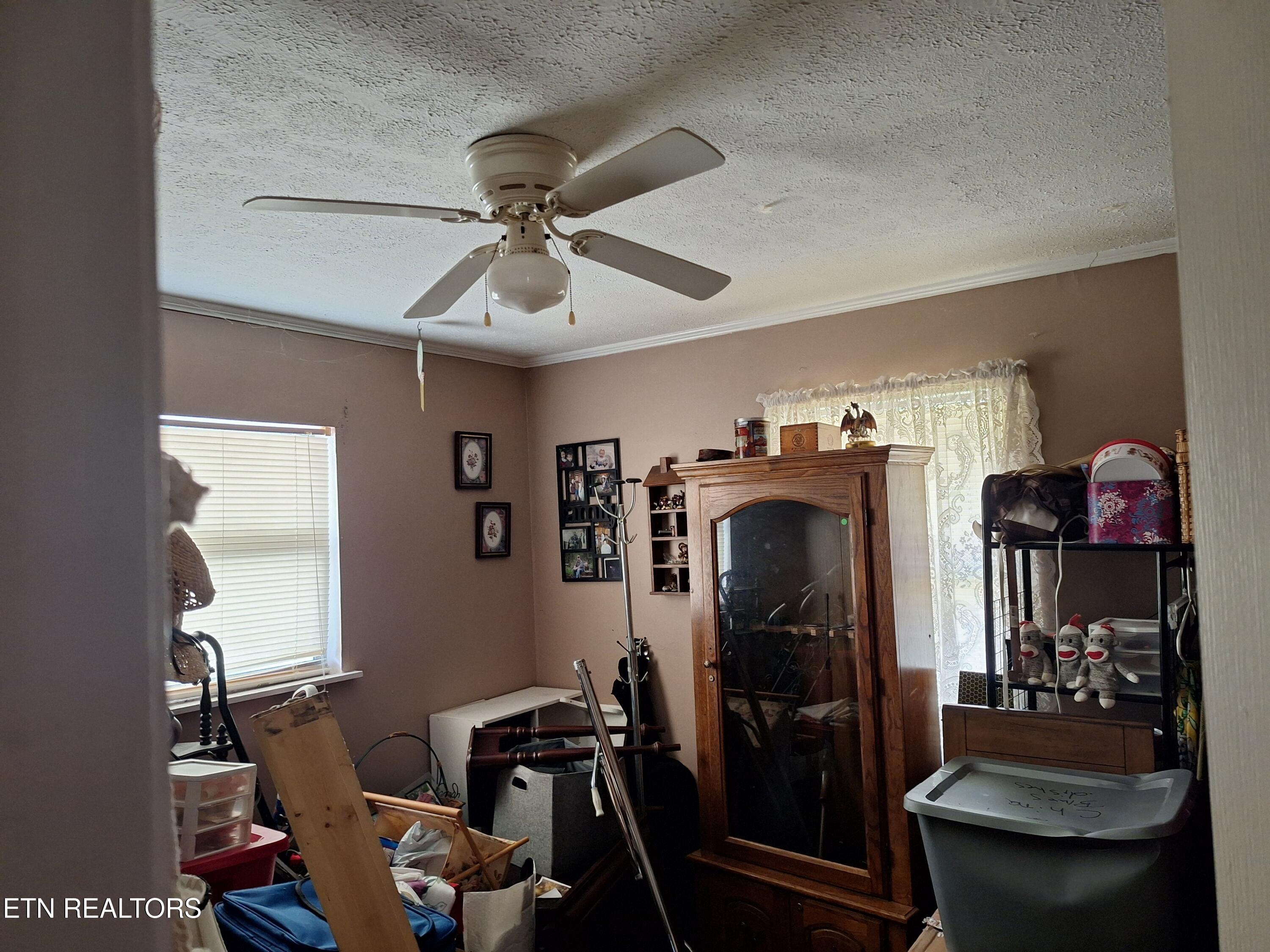 180 Walker Road Tellico Plains TN 37385