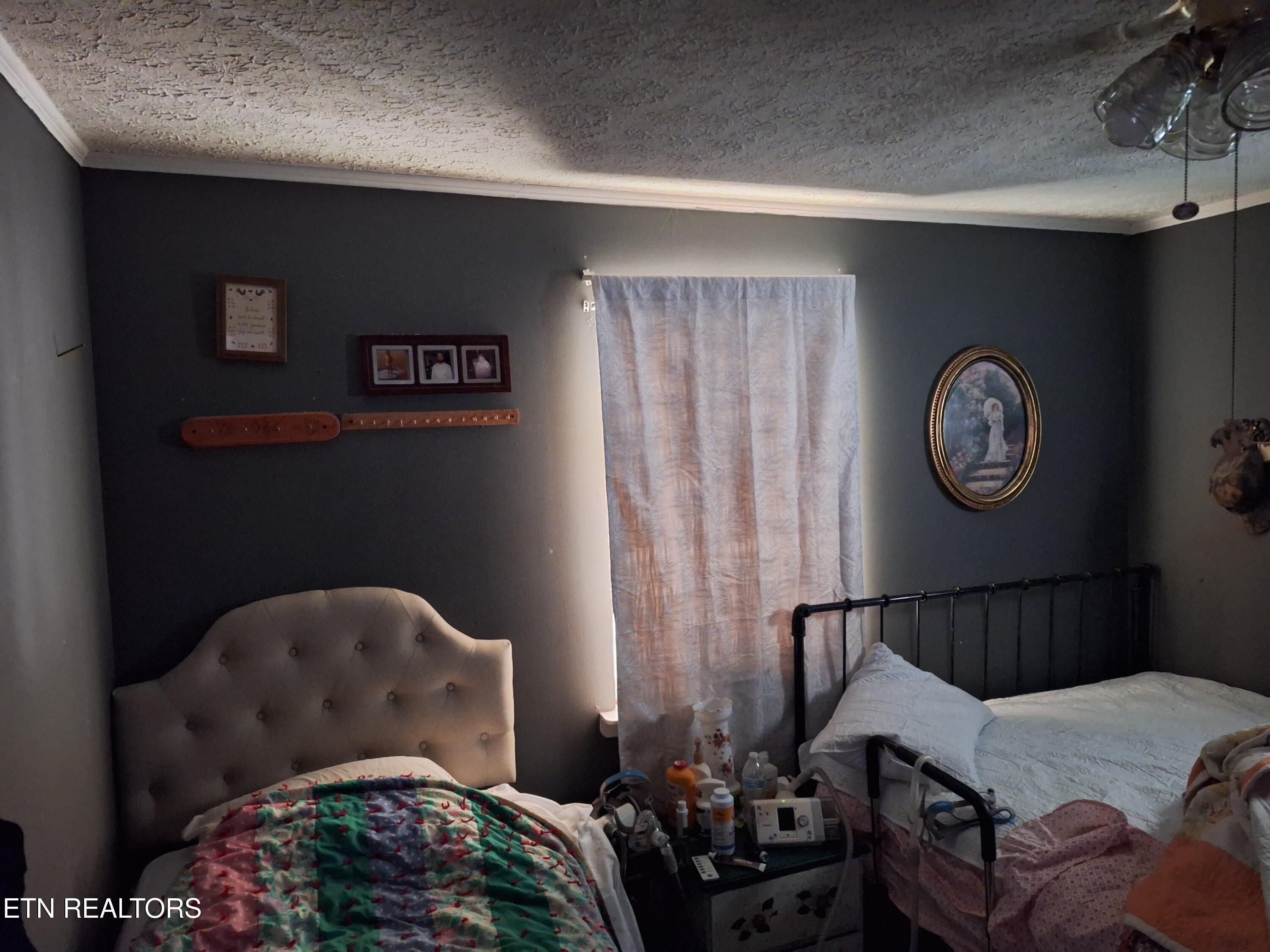 180 Walker Road Tellico Plains TN 37385