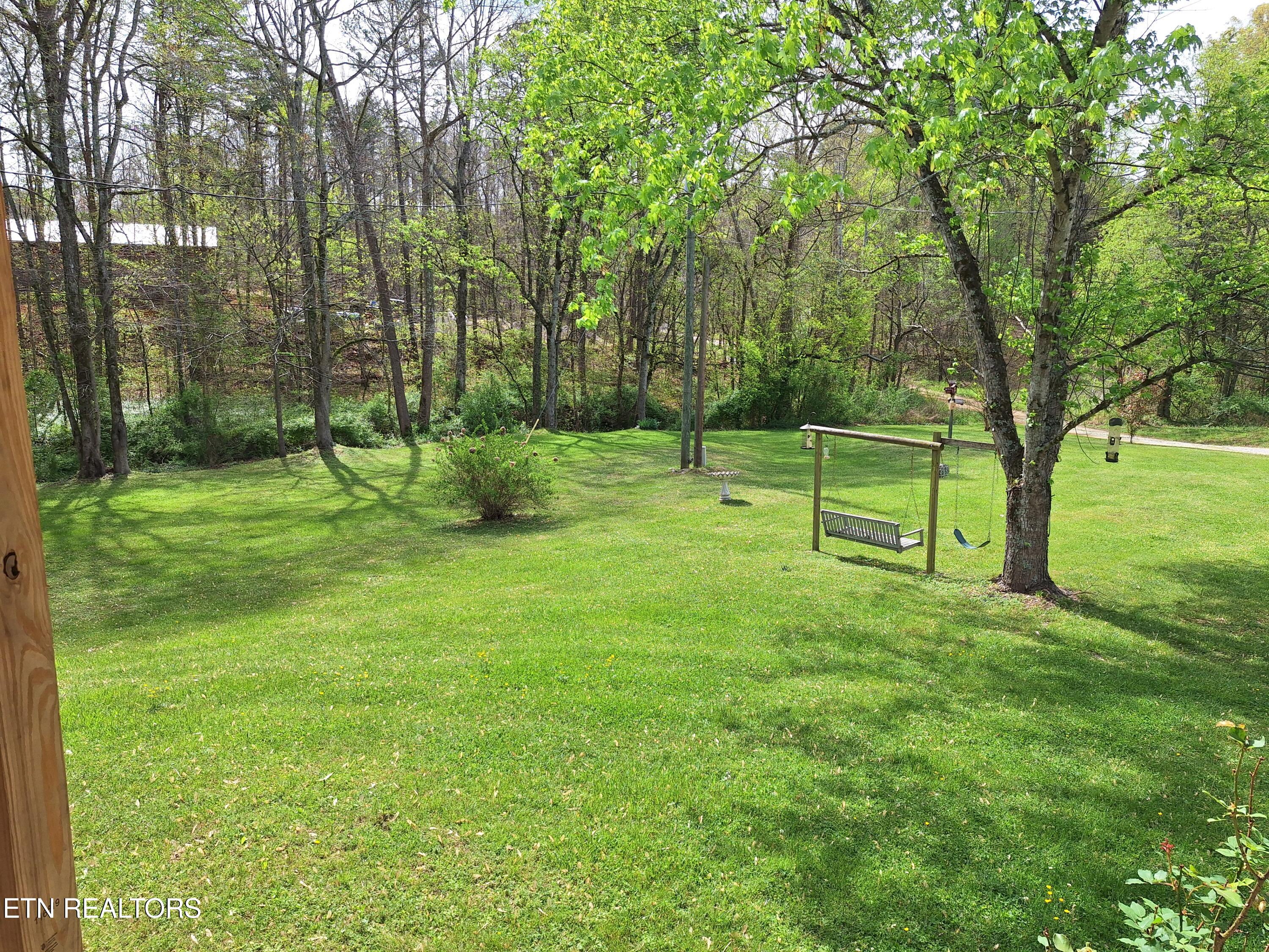 180 Walker Road Tellico Plains TN 37385