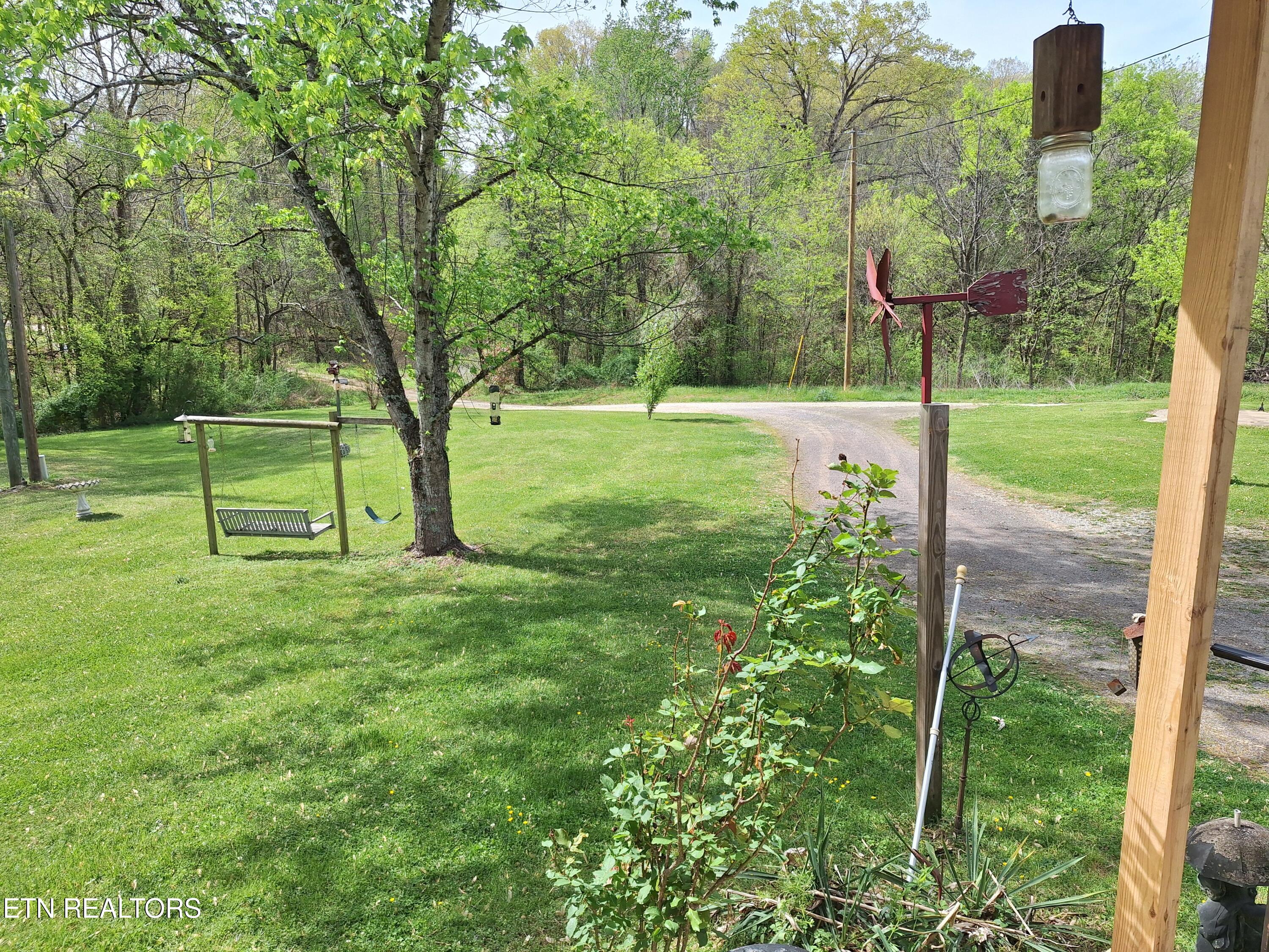 180 Walker Road Tellico Plains TN 37385