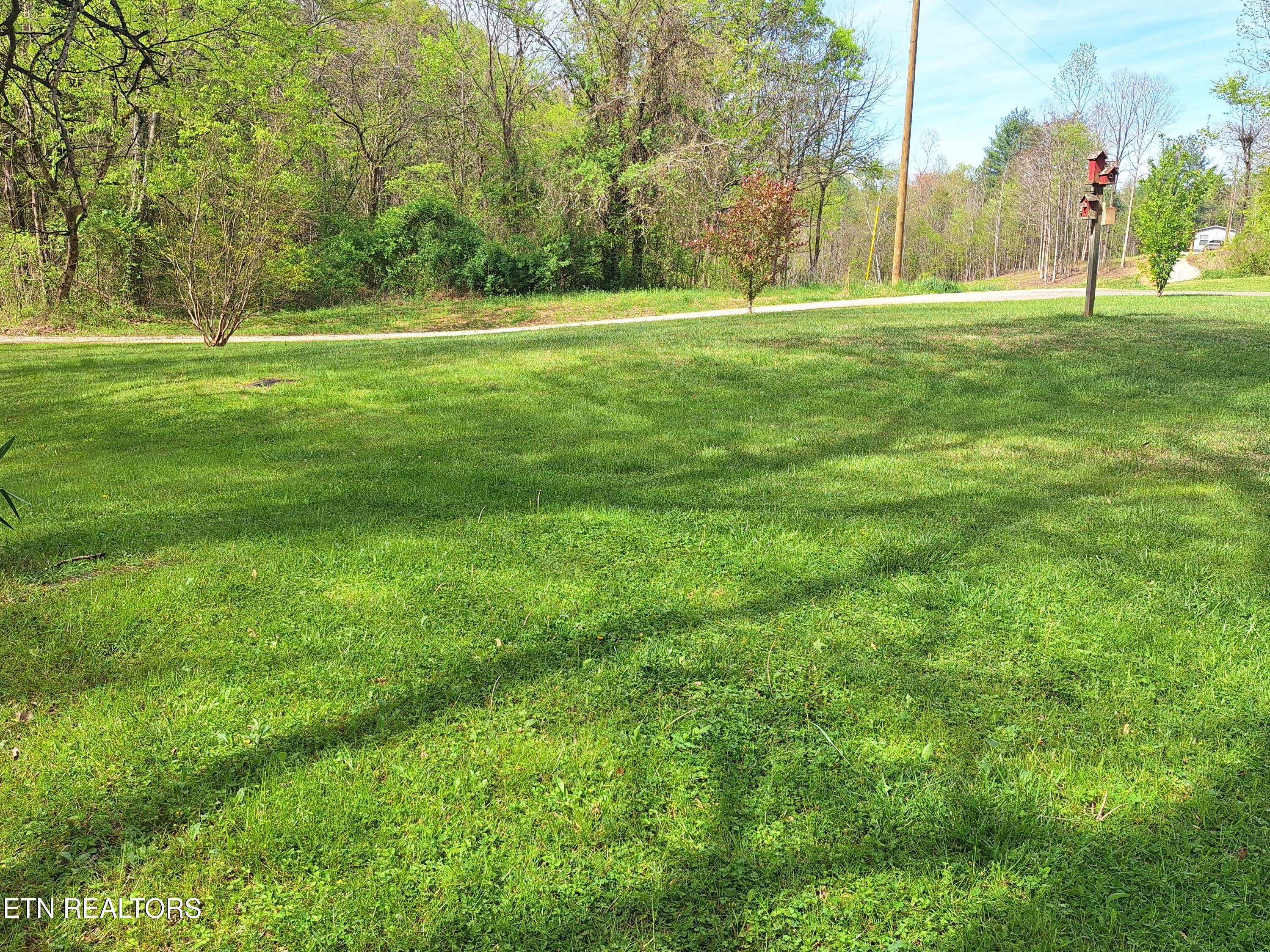 180 Walker Road Tellico Plains TN 37385
