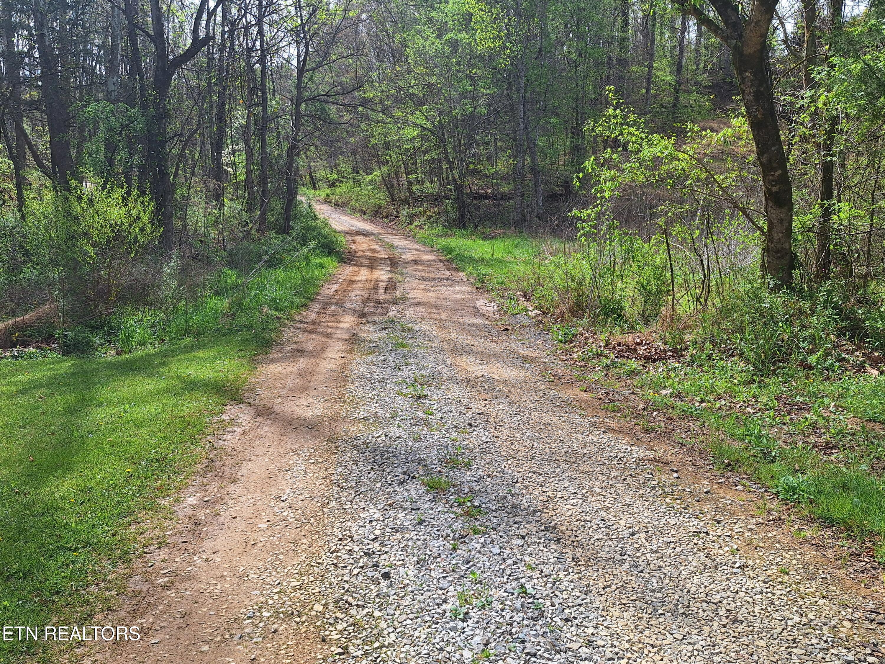 180 Walker Road Tellico Plains TN 37385