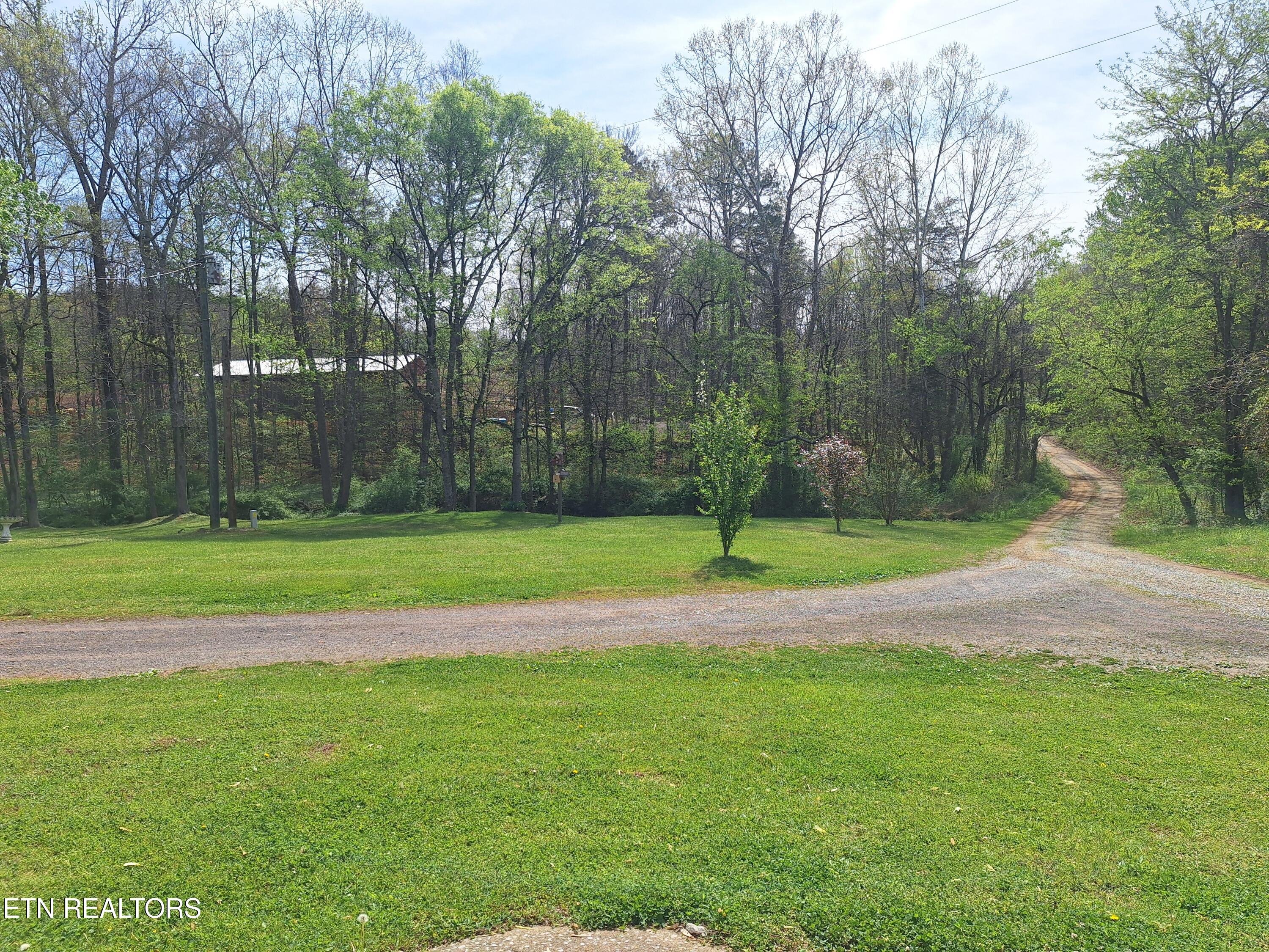 180 Walker Road Tellico Plains TN 37385