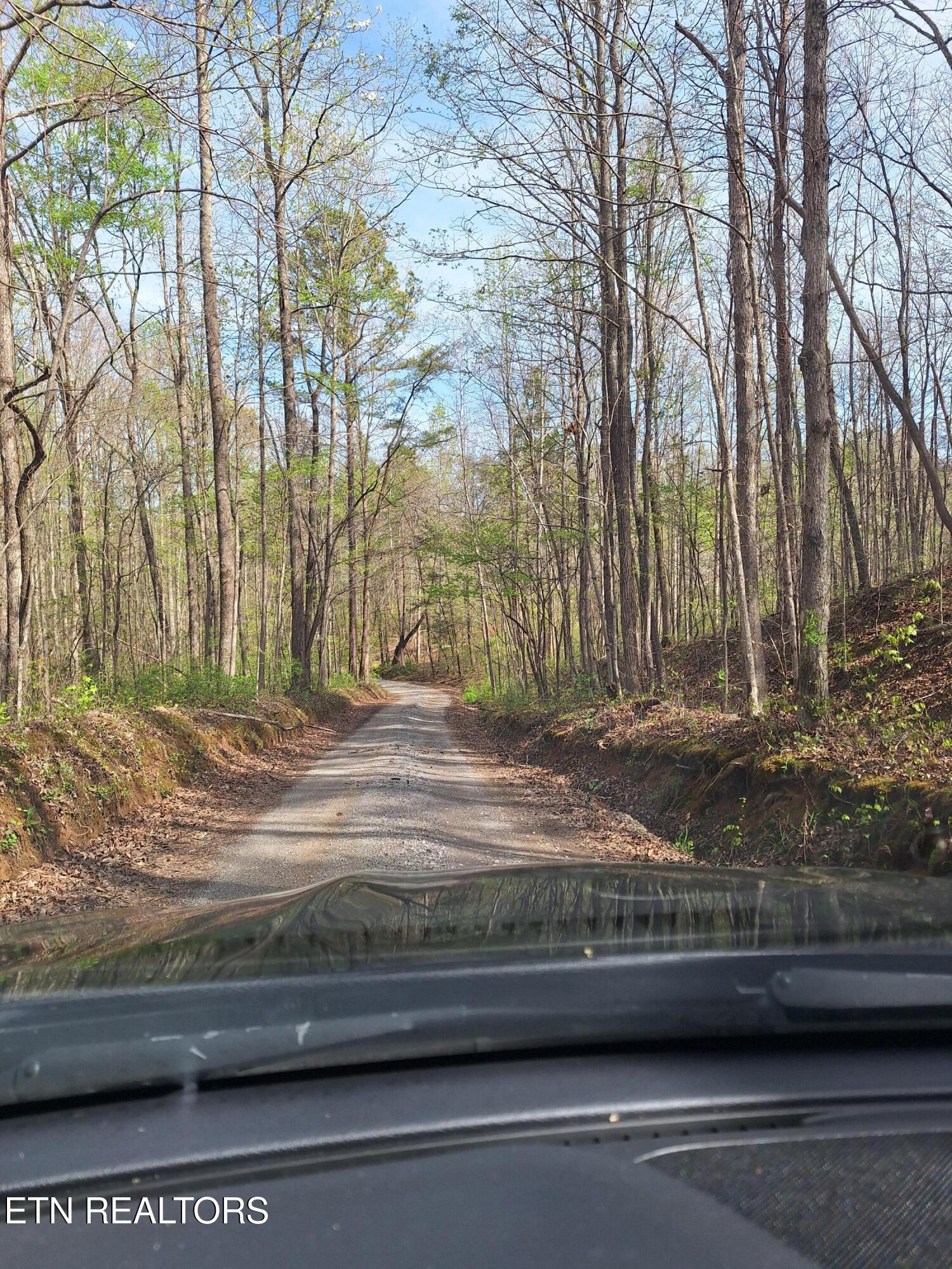 180 Walker Road Tellico Plains TN 37385