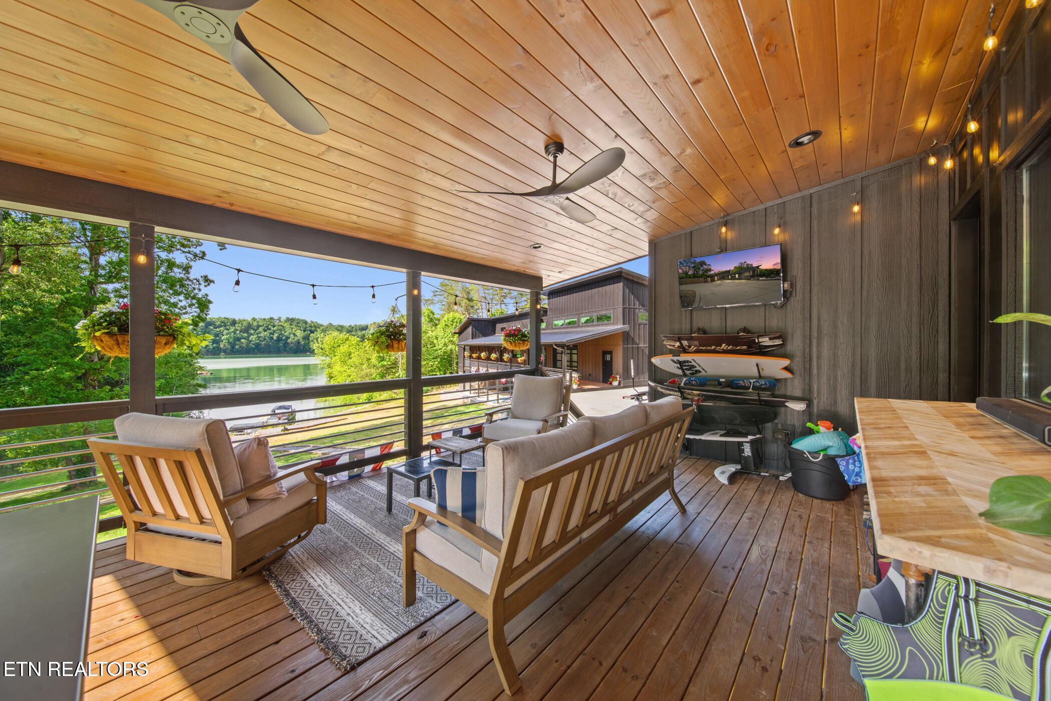 2466/2472 Mcqueen Way Sevierville TN 37876