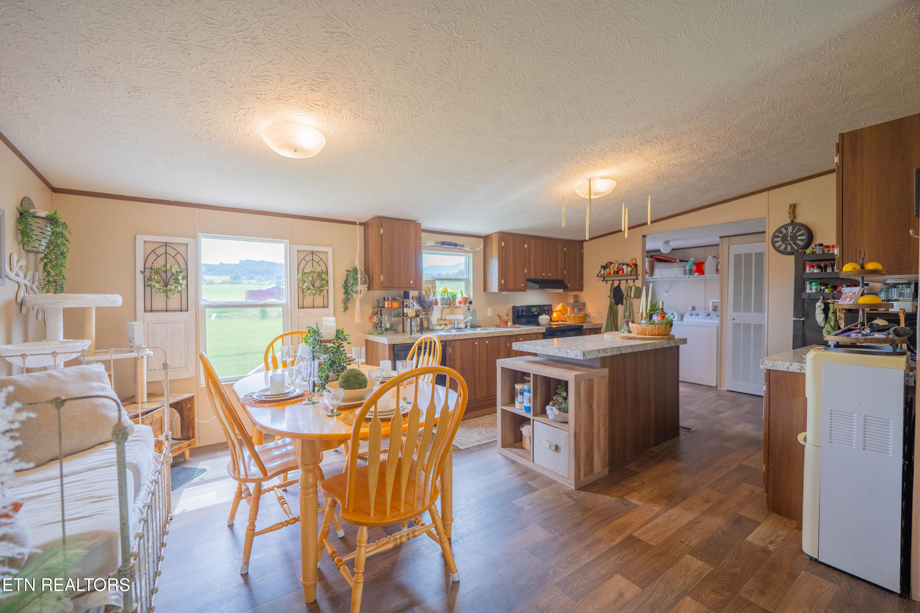 35 Little Meadow Creek Road Greeneville TN 37743