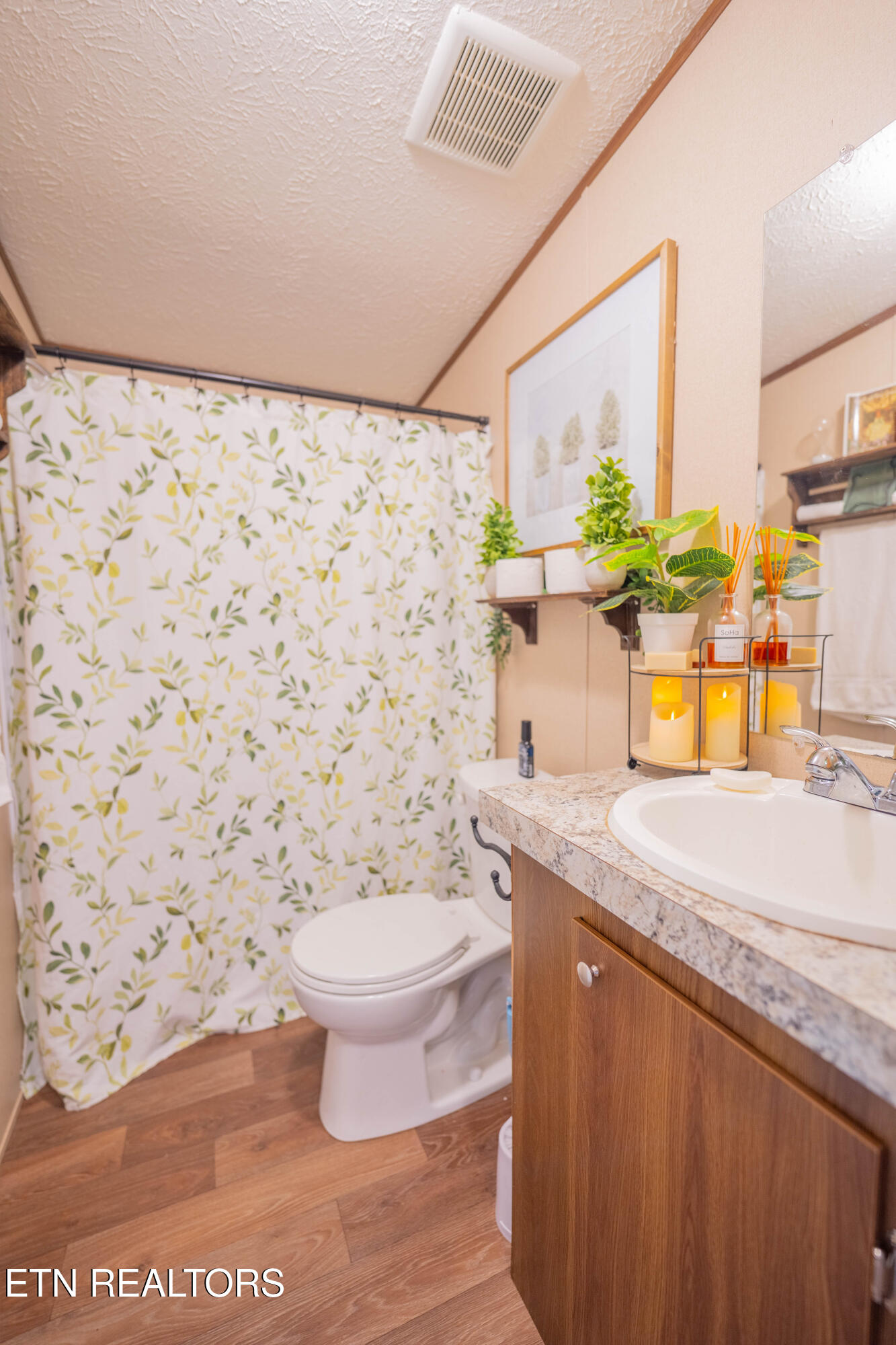 35 Little Meadow Creek Road Greeneville TN 37743