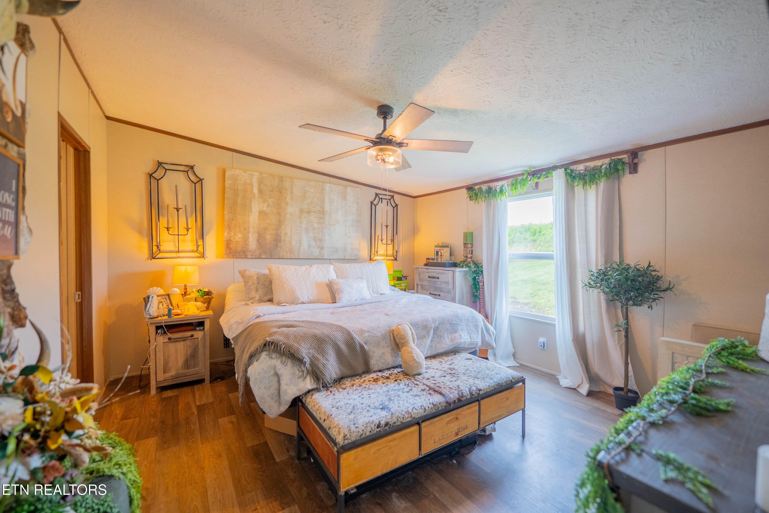 35 Little Meadow Creek Road Greeneville TN 37743